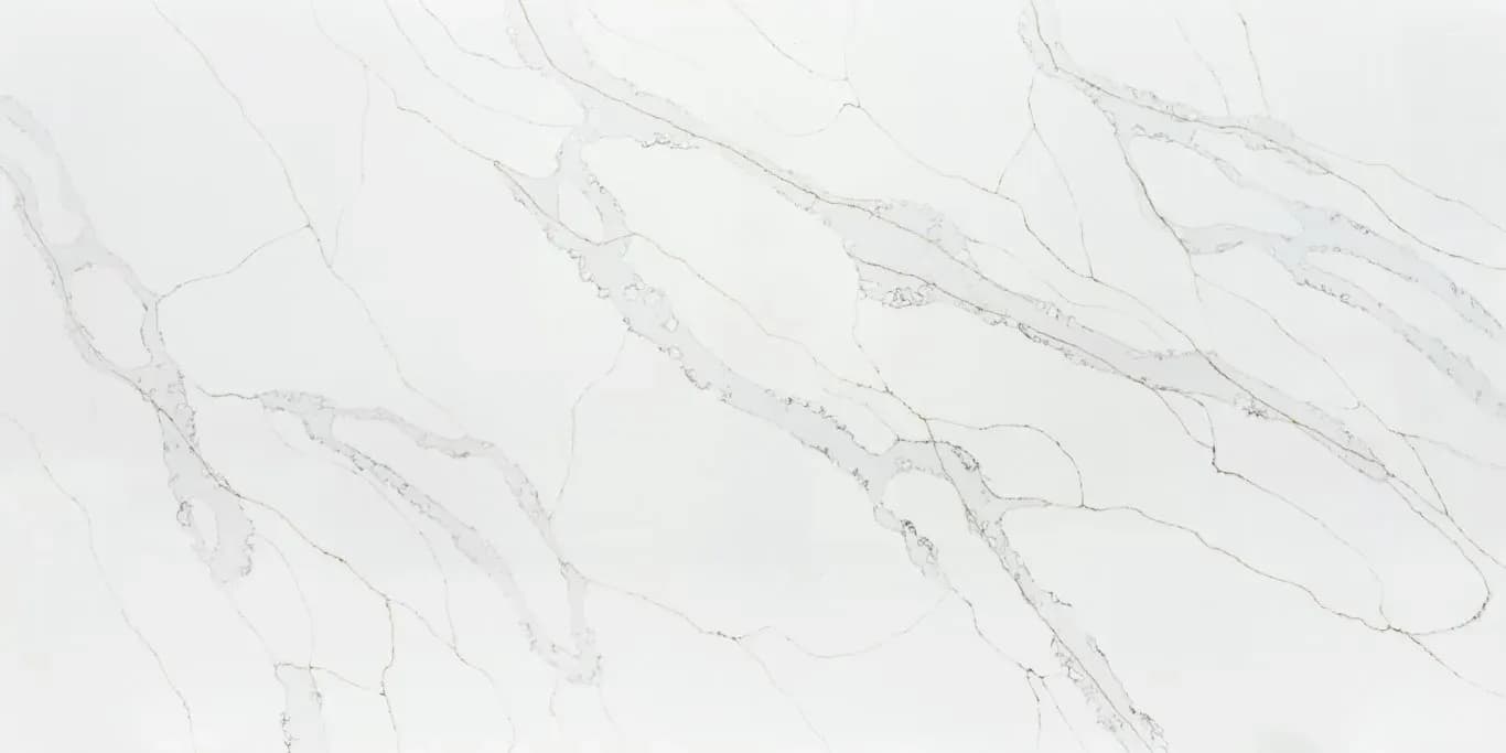 Sempre Calacatta Marbella