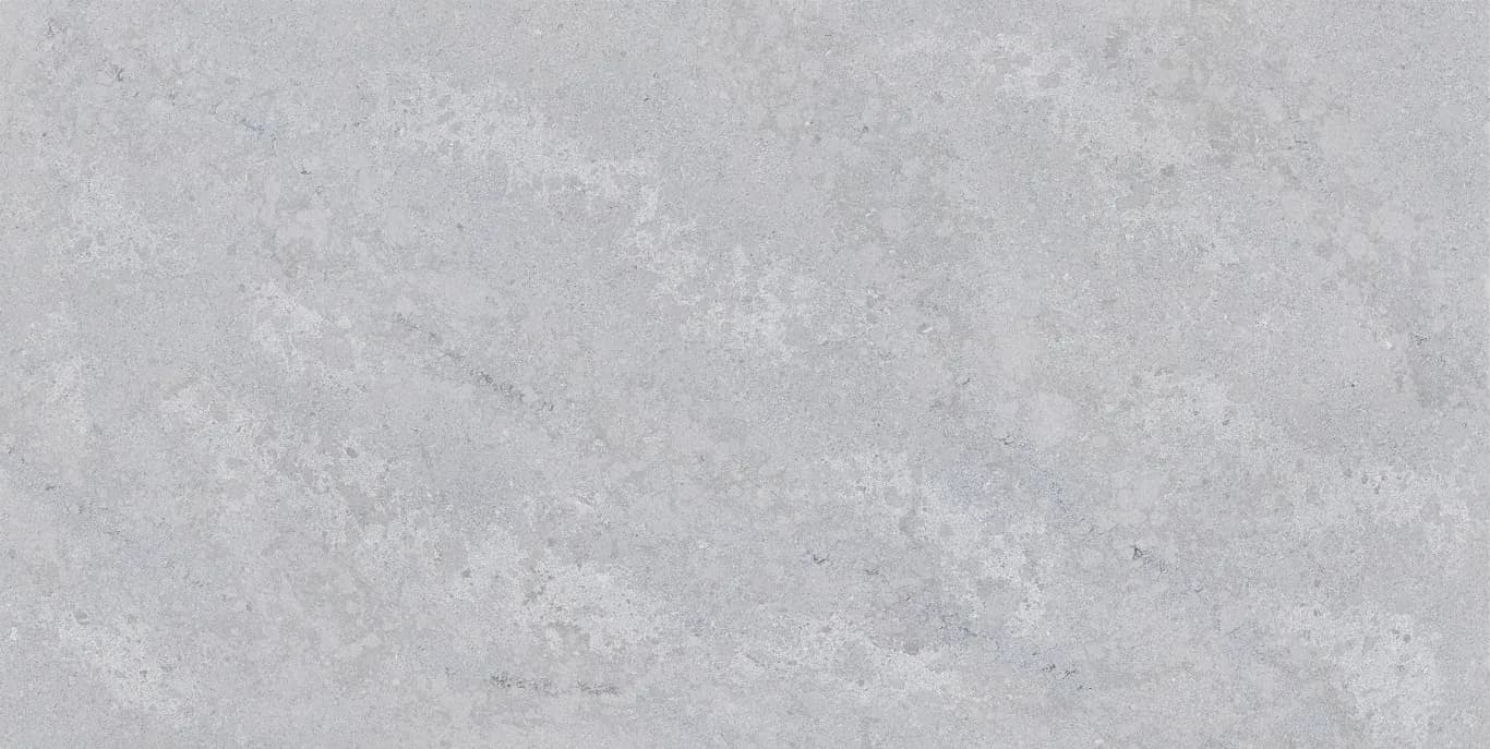 Sempre Concrete Terreno