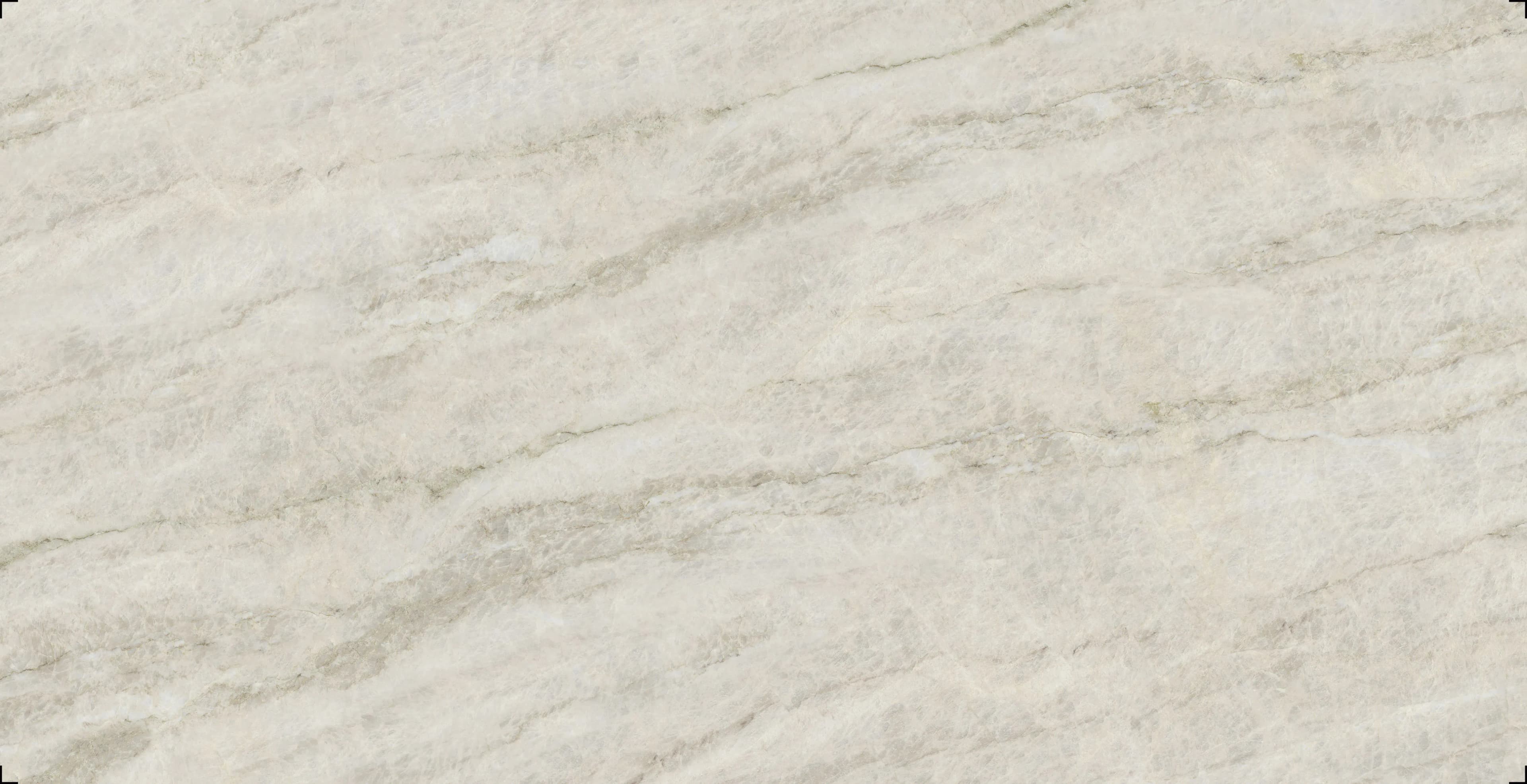 Sempre Taj Mahal Supreme