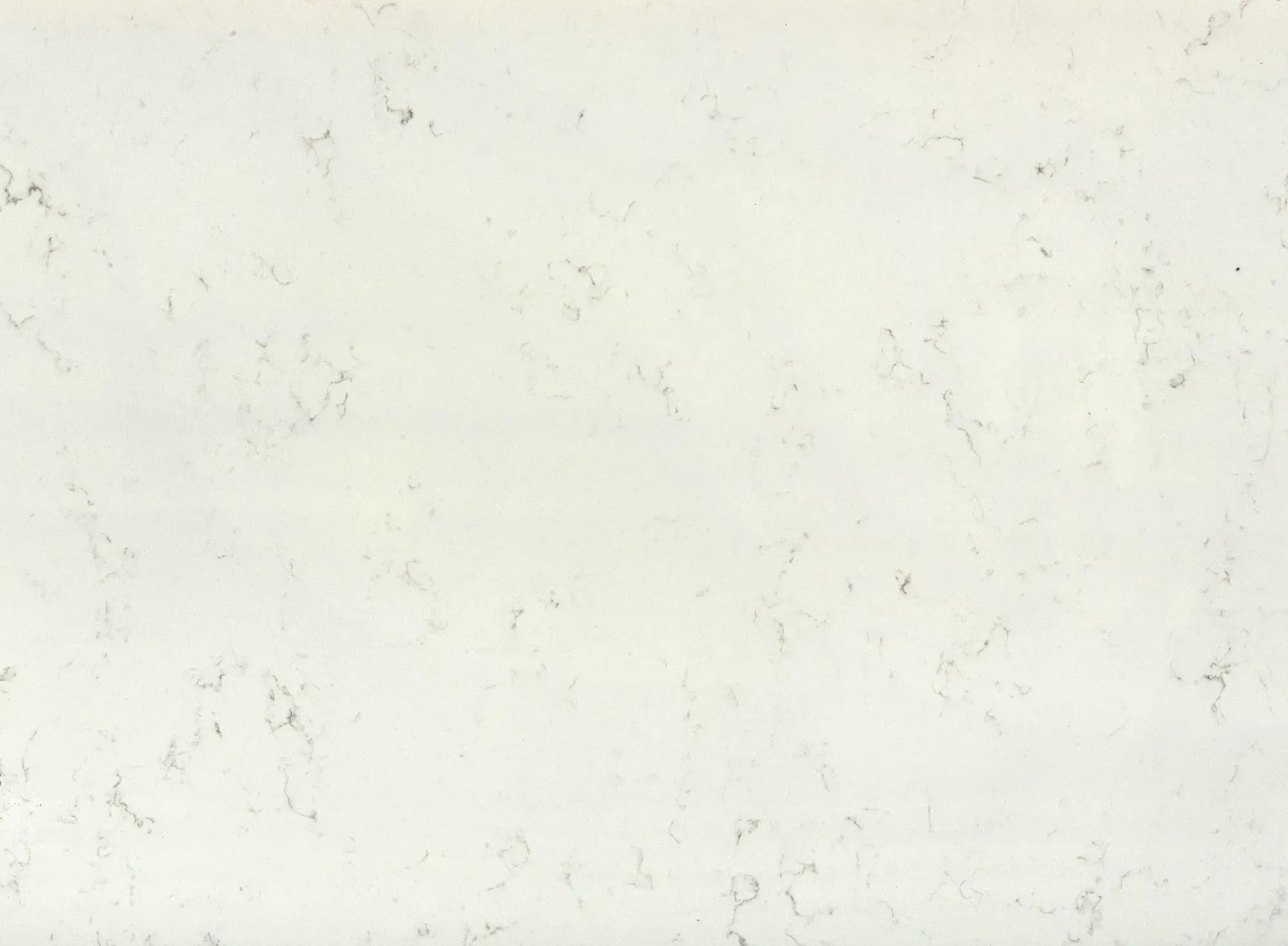 Silestone Ariel