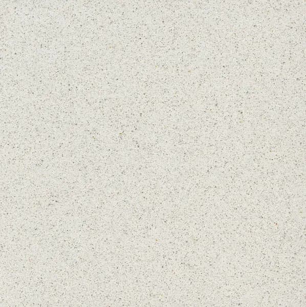 Silestone Blanco Norte