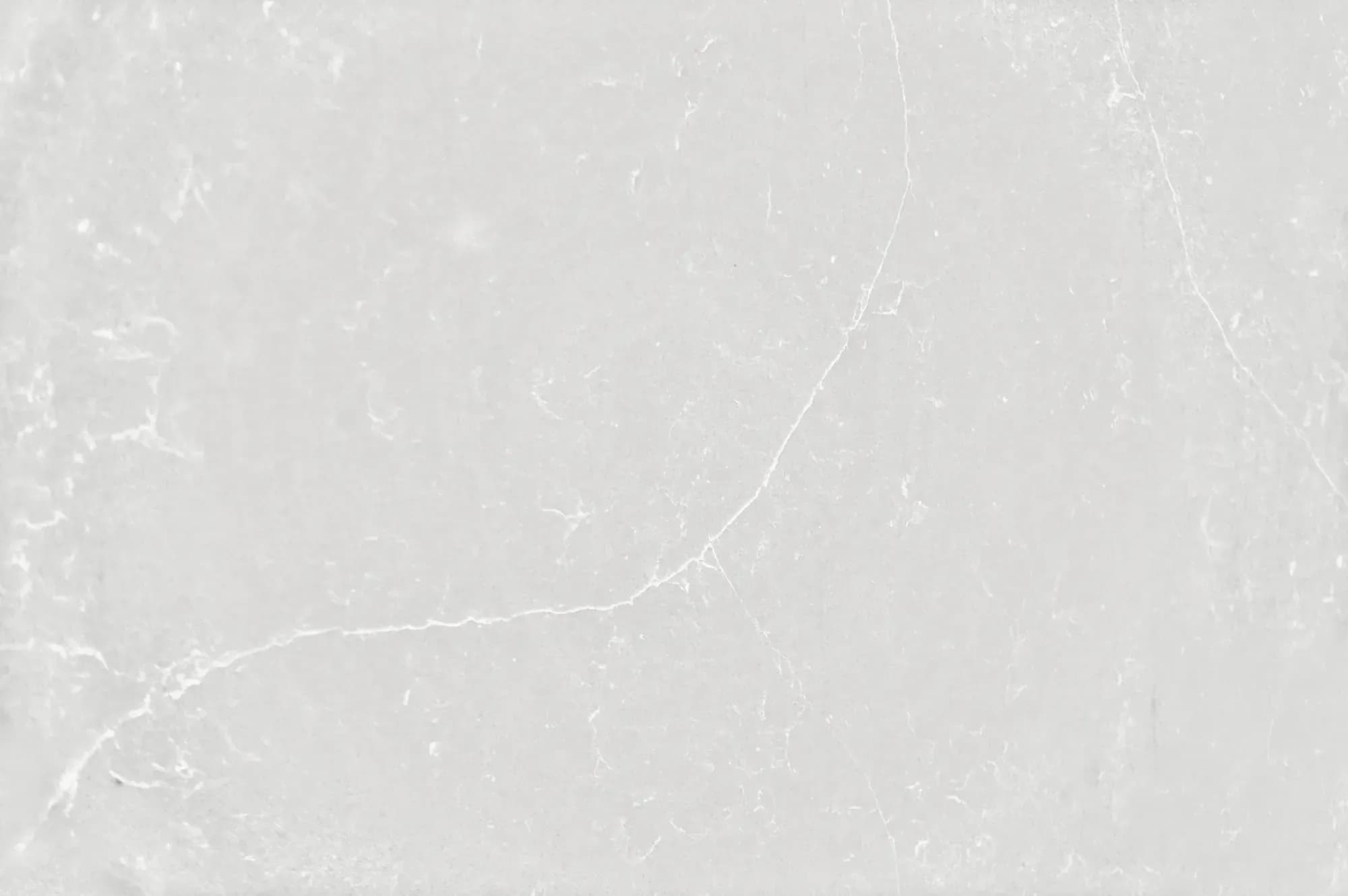 Silestone Desert Silver