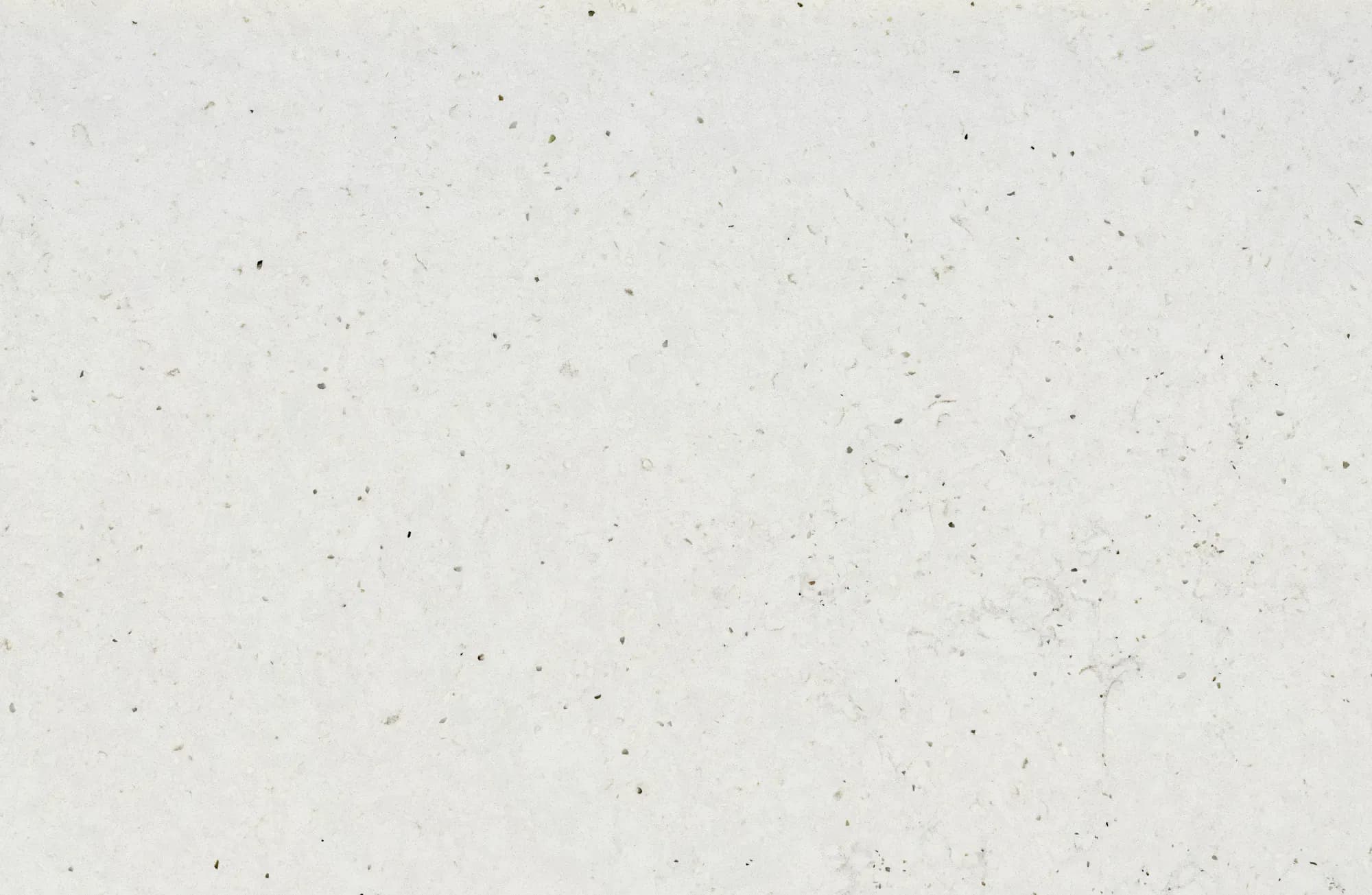 Silestone Lime Delight