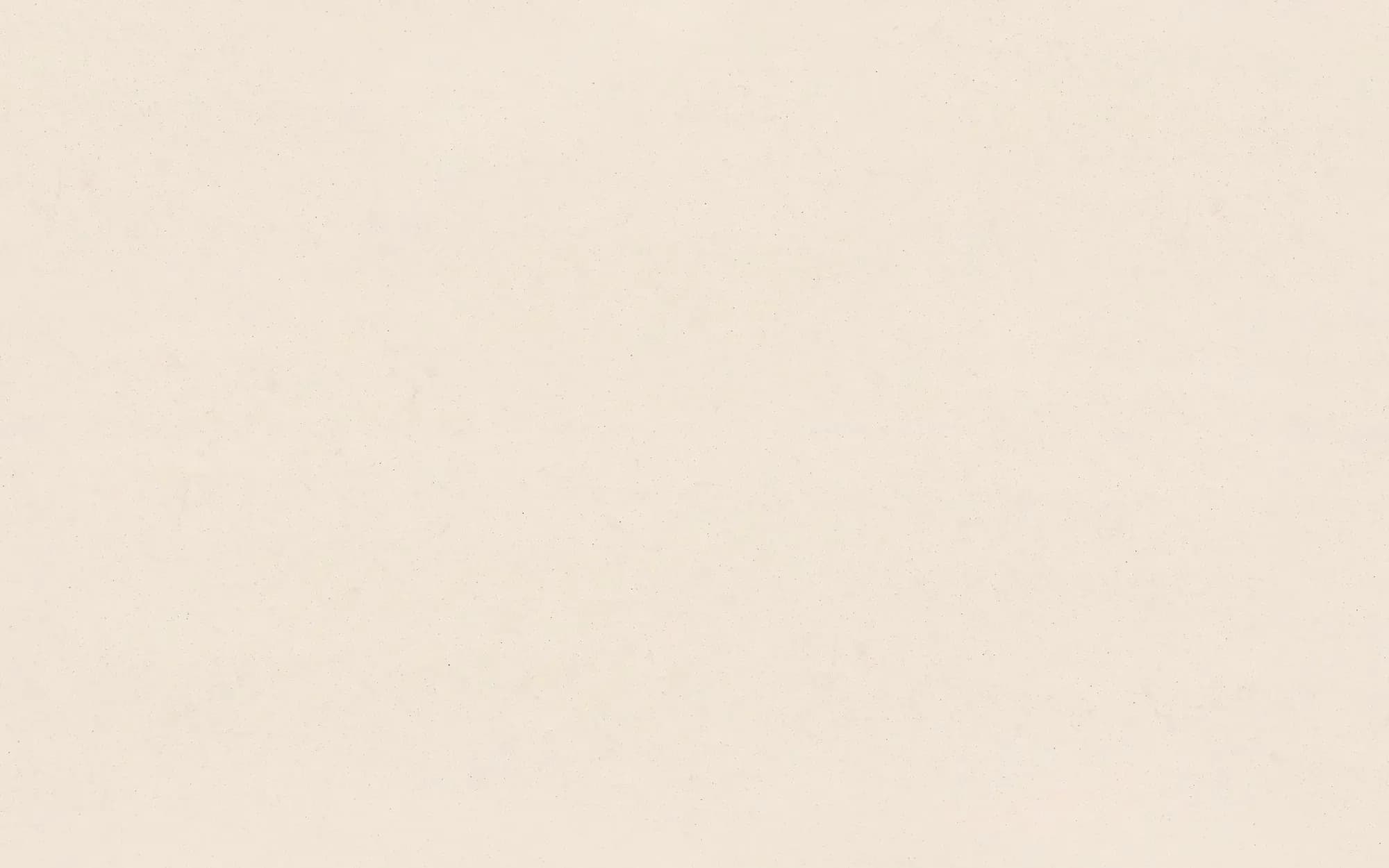 Silestone Linen Cream