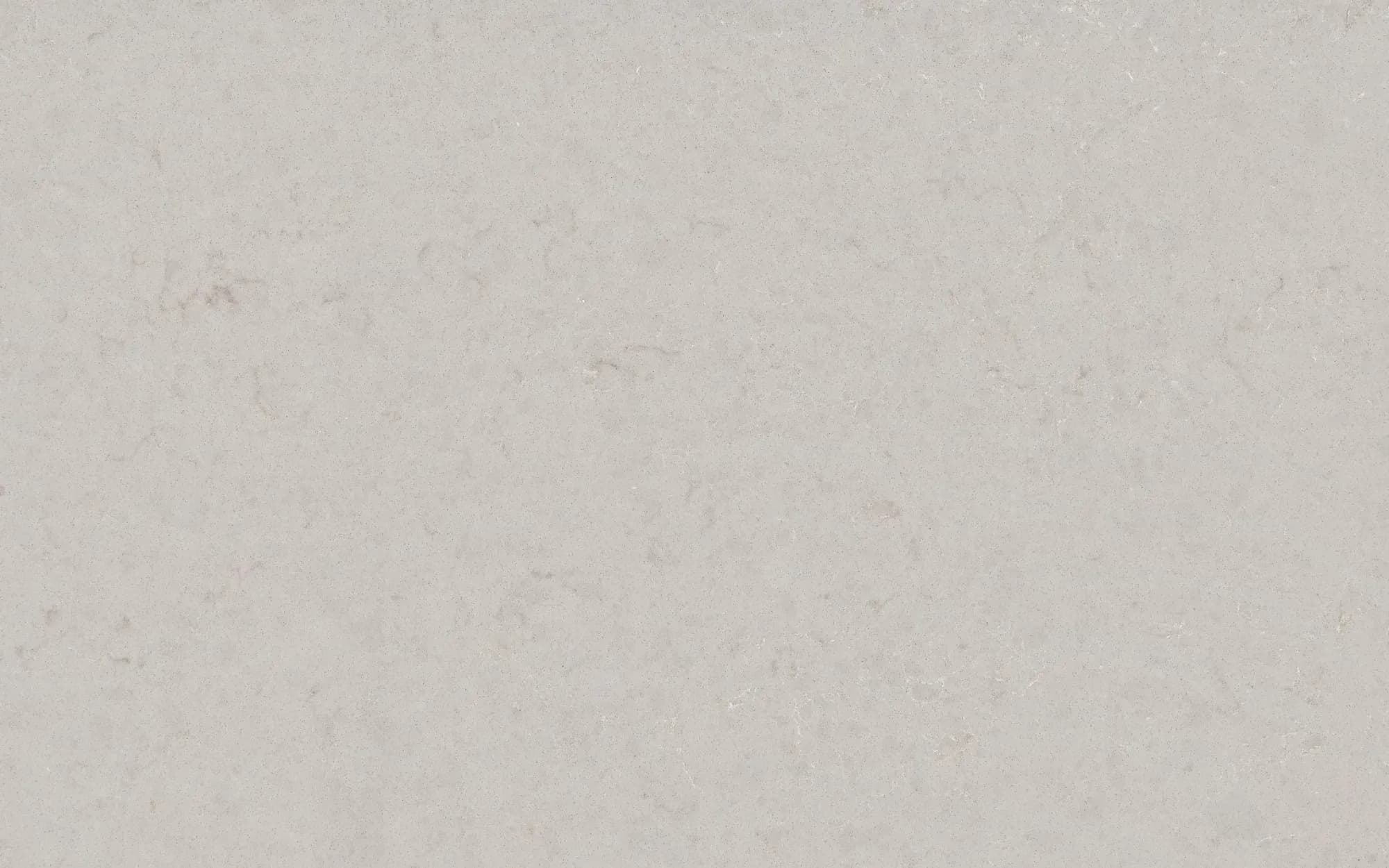 Silestone Motion Grey