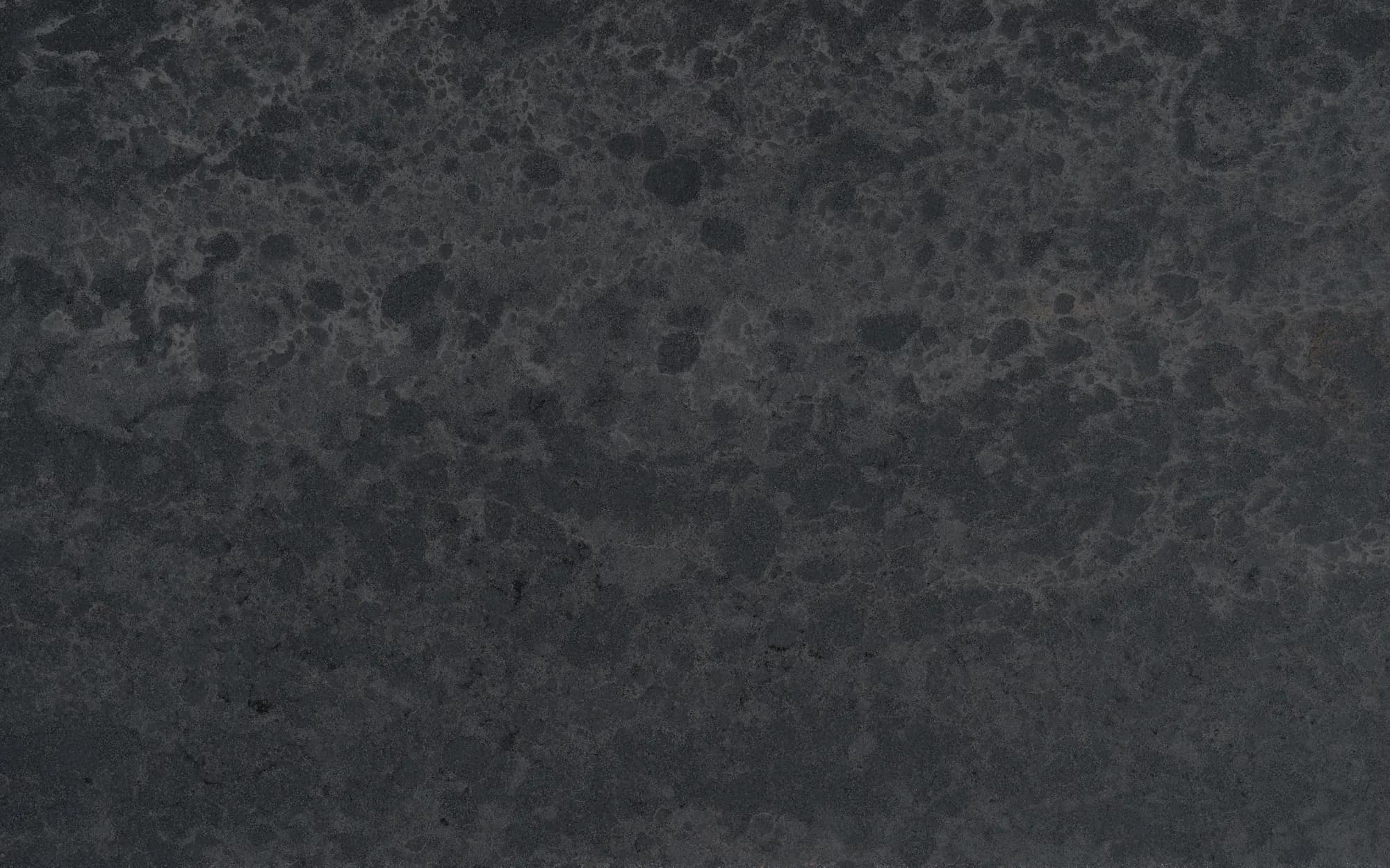Silestone RAW D