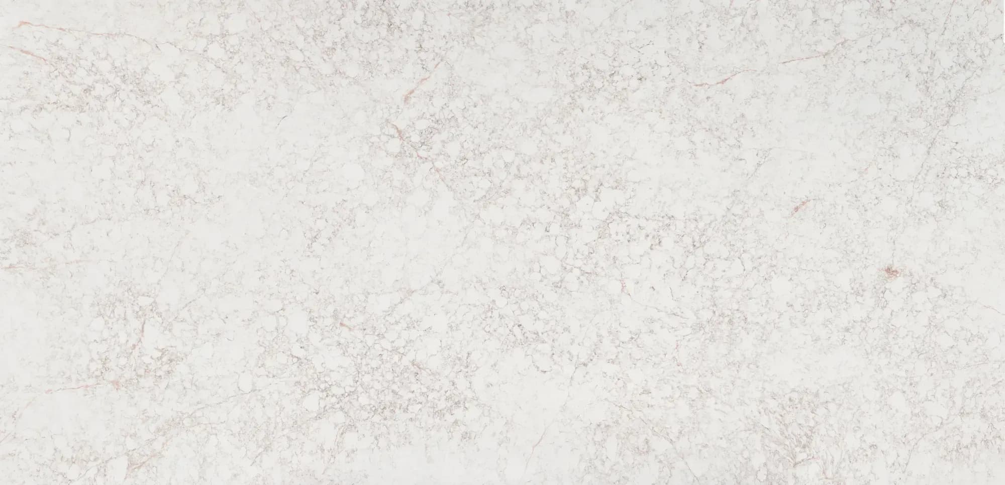 Silestone Rivière Rose