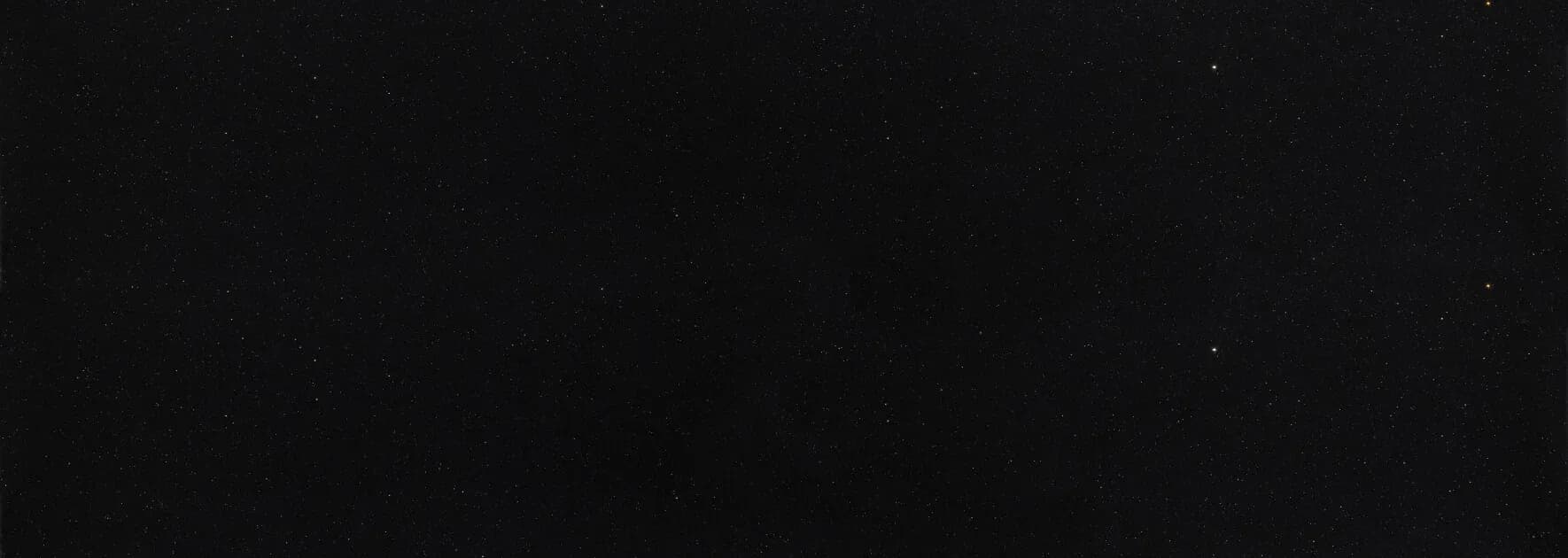 Technistone Brilliant Black