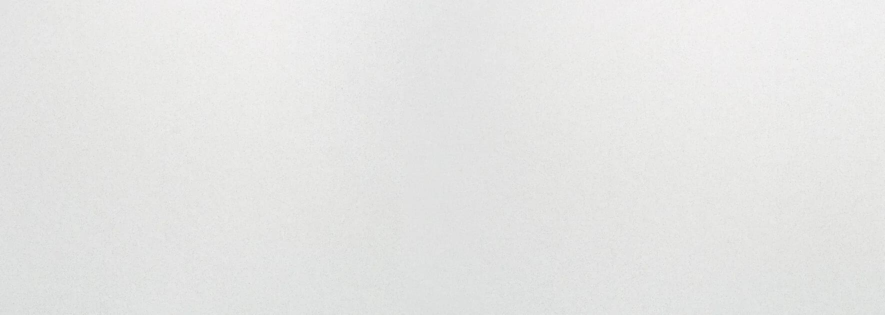 Technistone Crystal Nevada