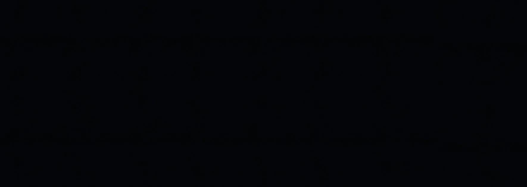 Technistone Gobi Black