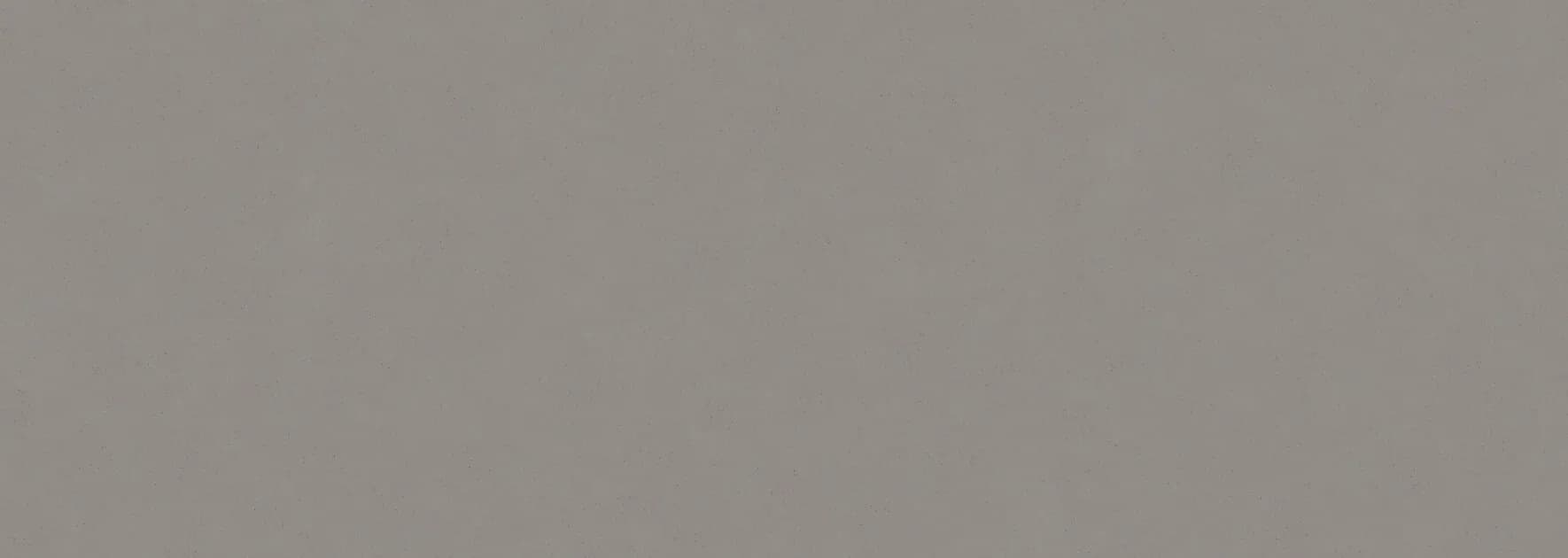 Technistone Gobi Urban Matt