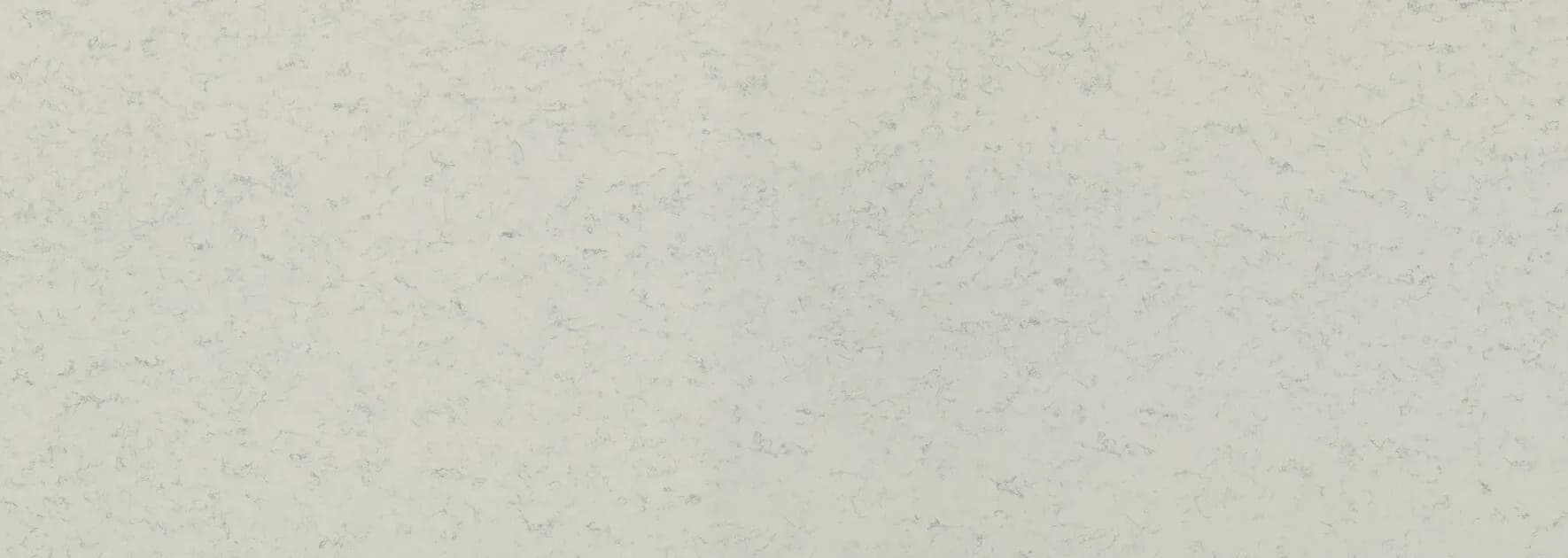 Technistone Noble Carrara