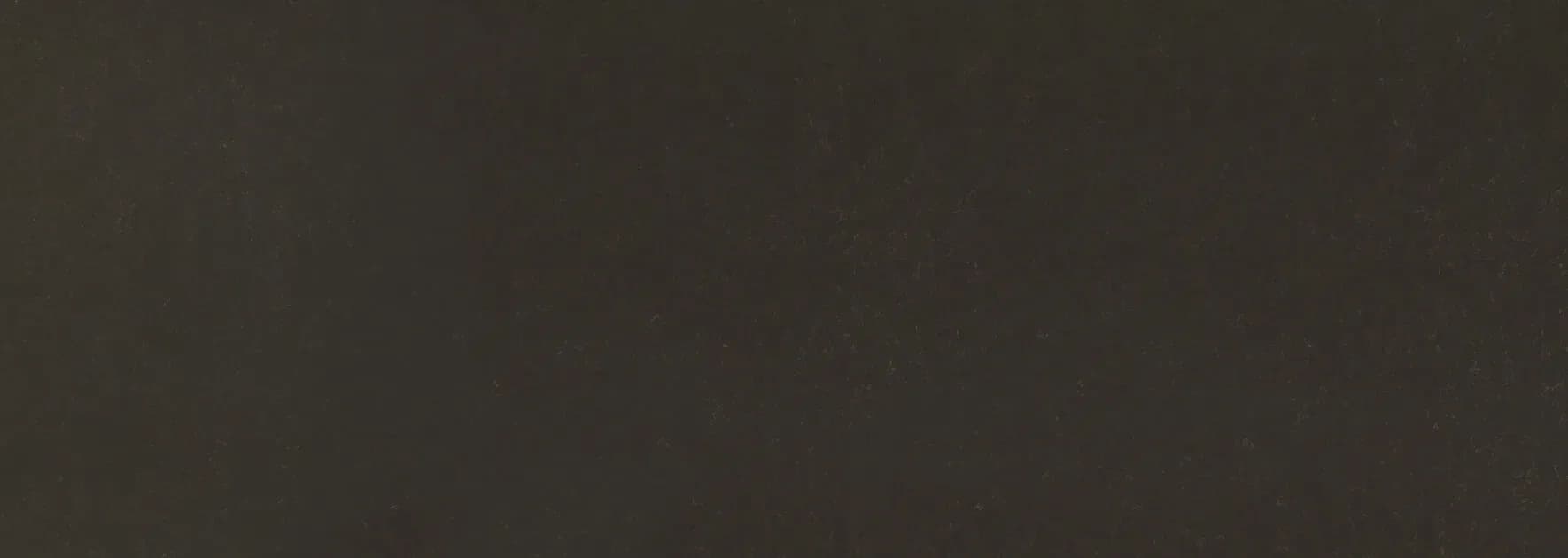 Technistone Noble Pietra Grey