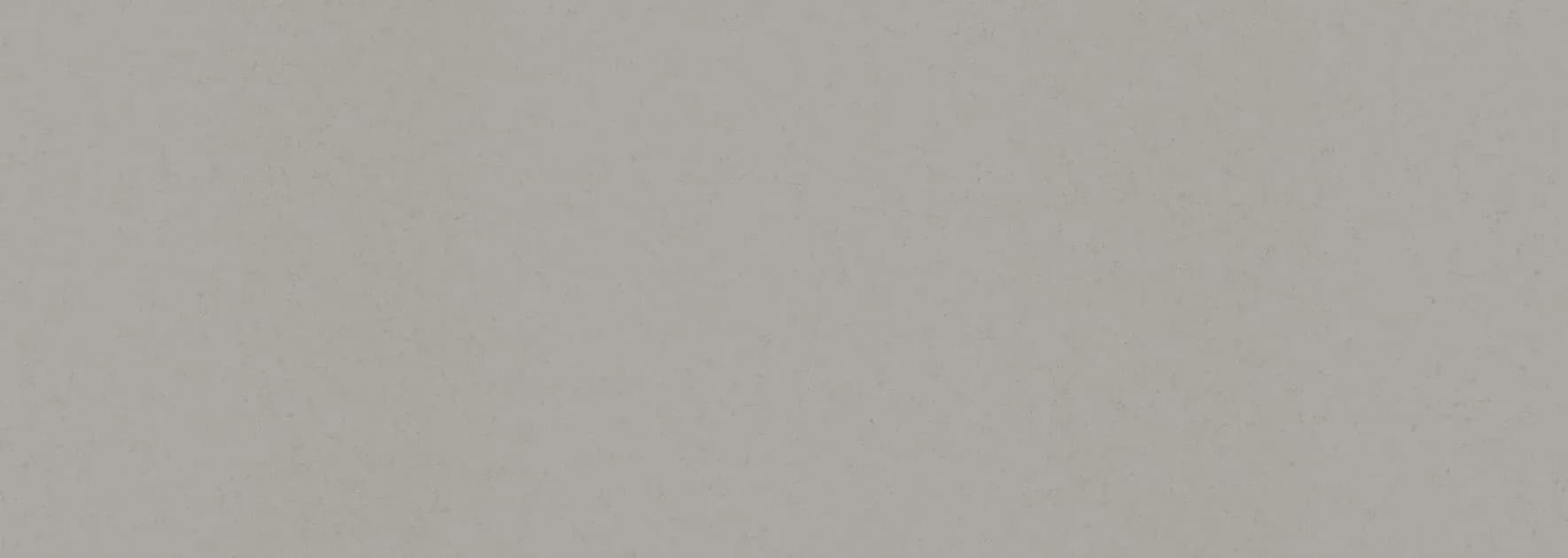 Technistone Noble Portland Grey