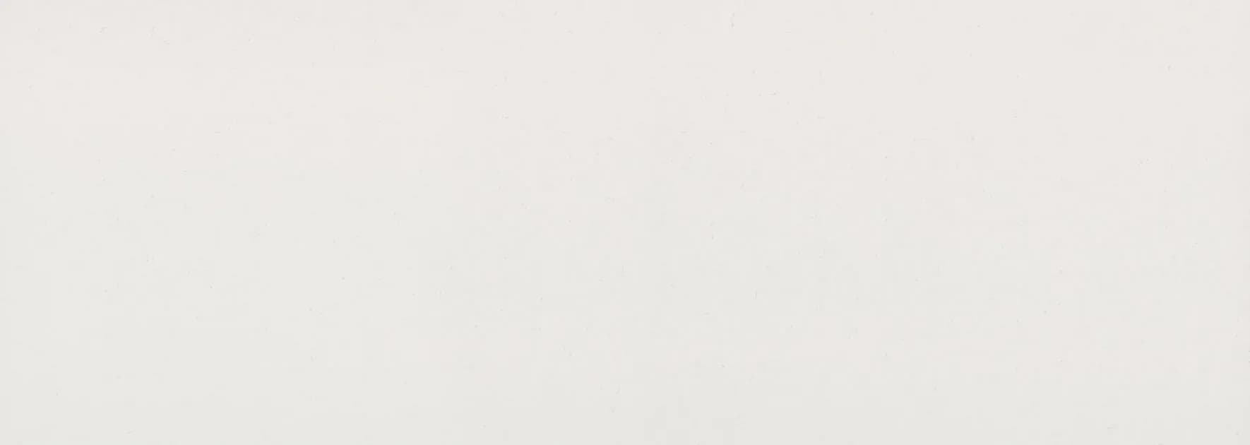 Technistone Noble Supreme White