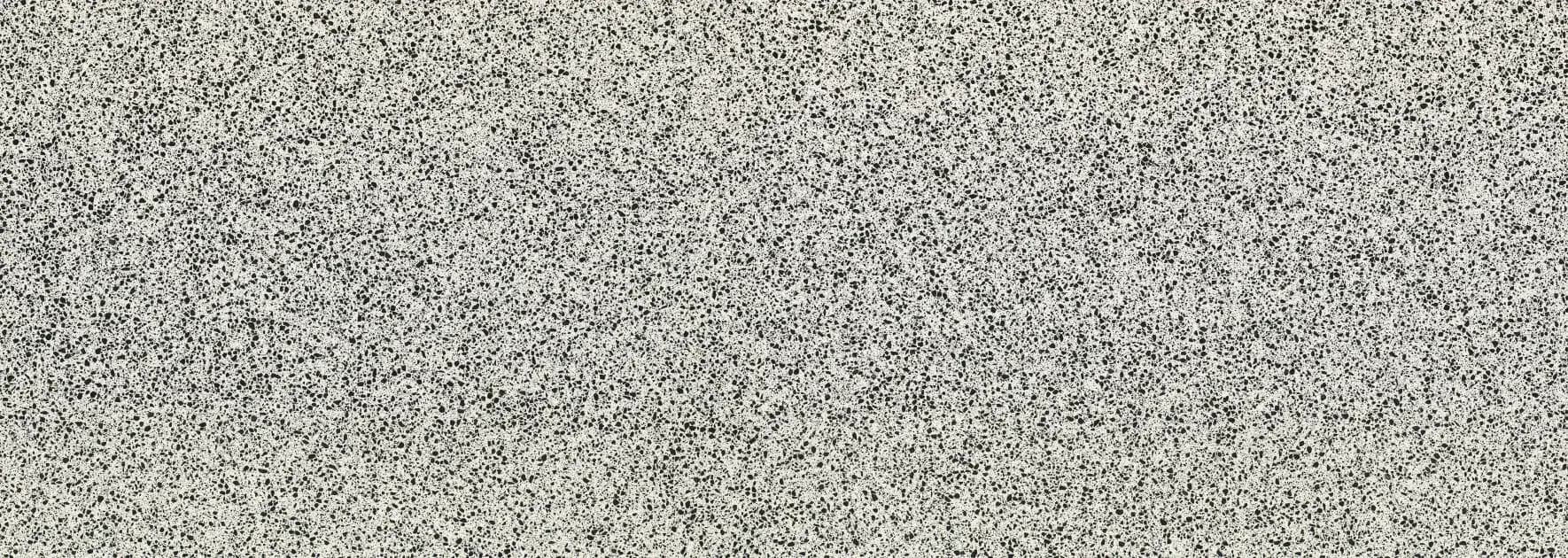 Technistone Taurus Terazzo White