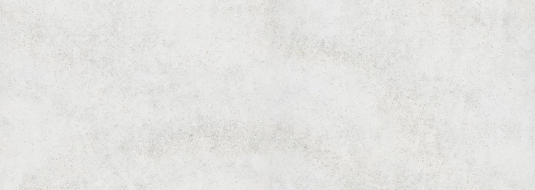 Technistone Wedding Lily