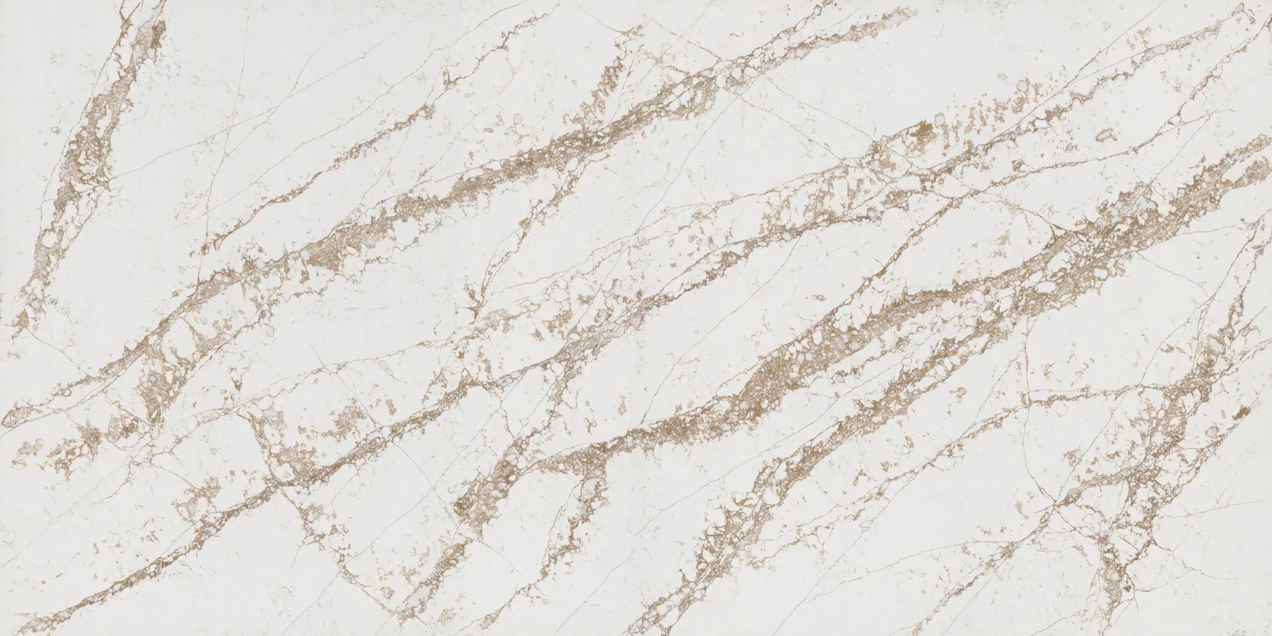 Technistone Wilsonart Bronze Coast