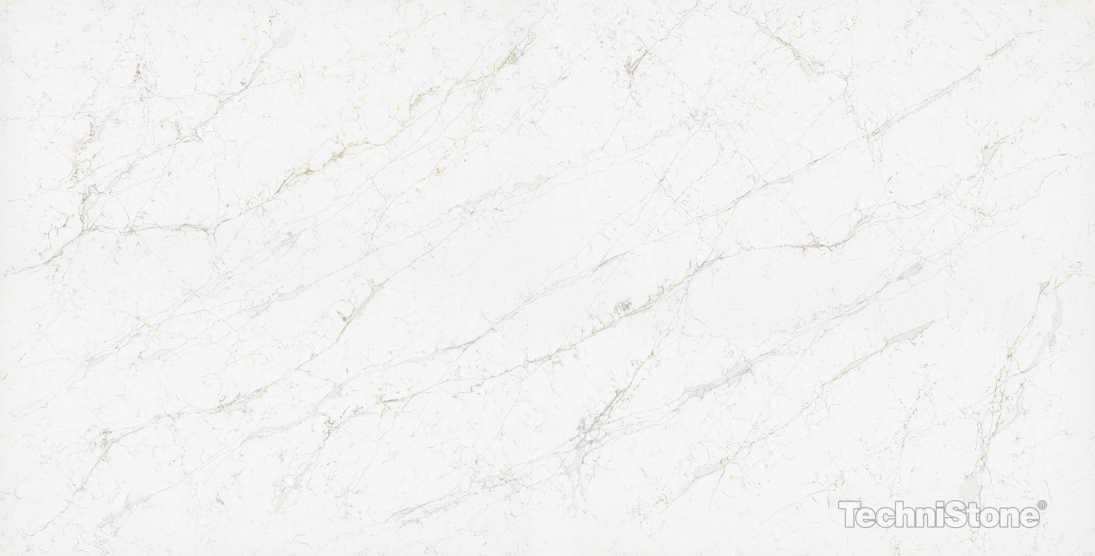 Technistone Wilsonart Calacatta Olympos