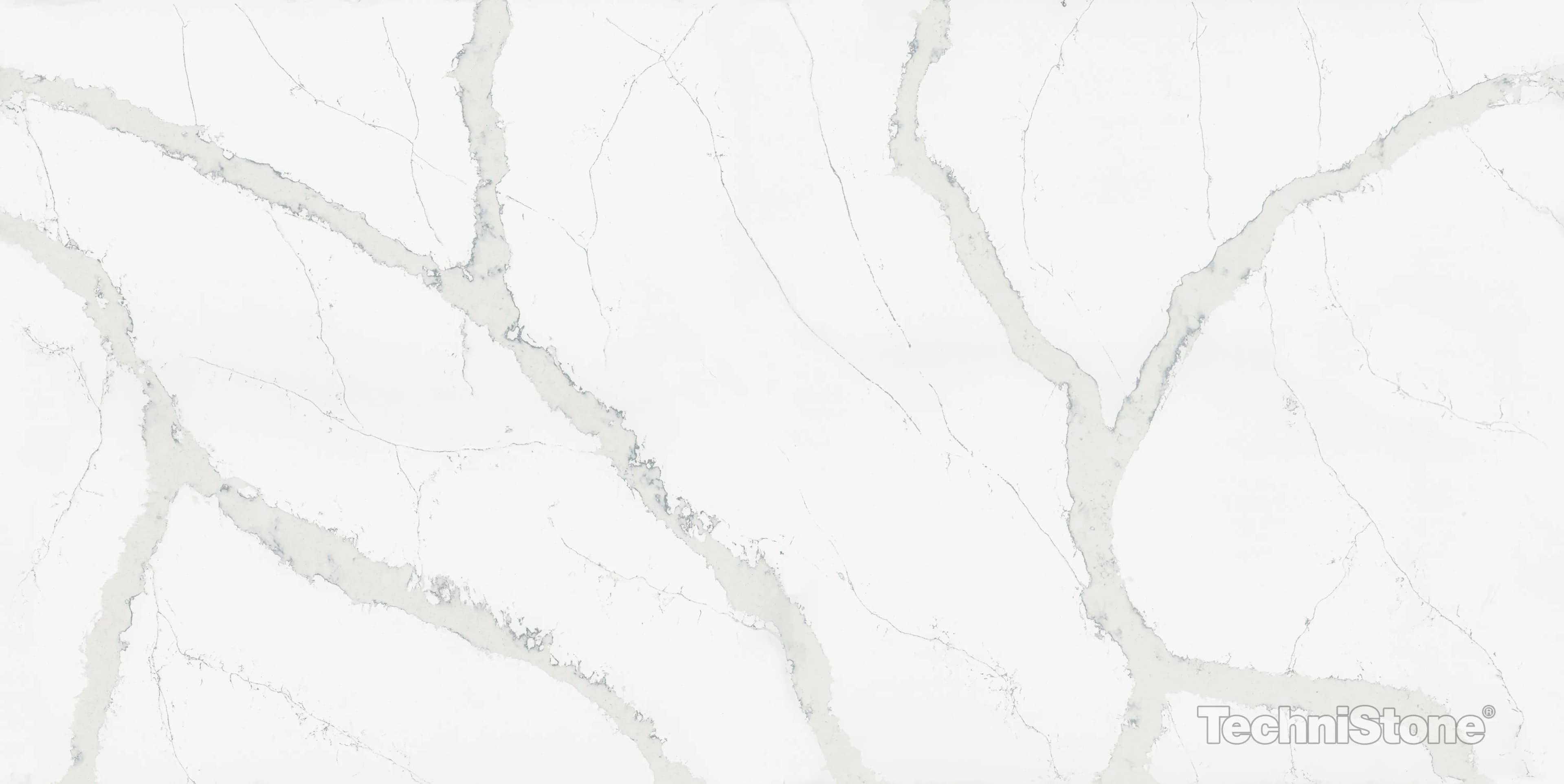 Technistone Wilsonart Calacatta Pastino