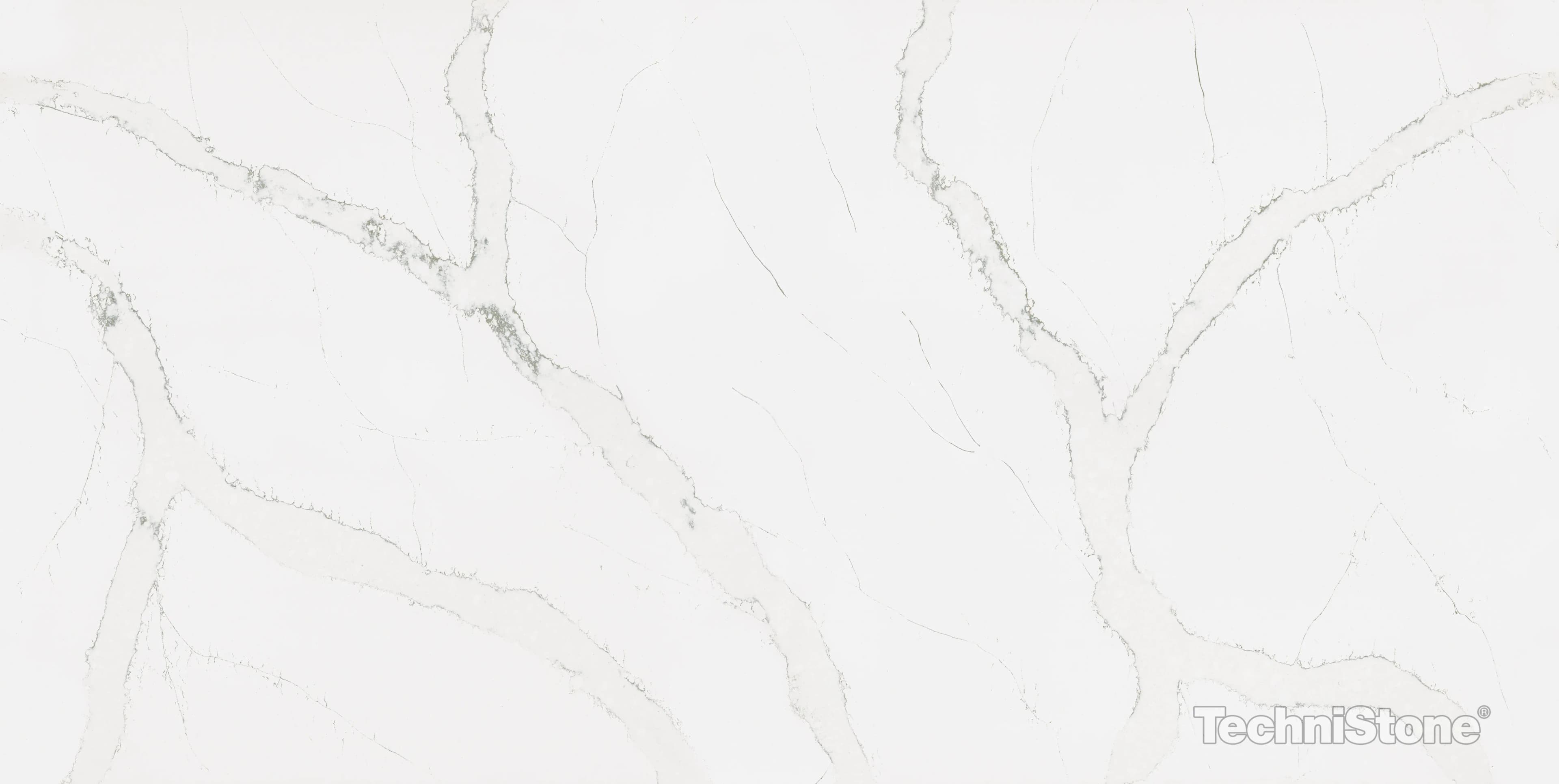 Technistone Wilsonart Calacatta Serchio