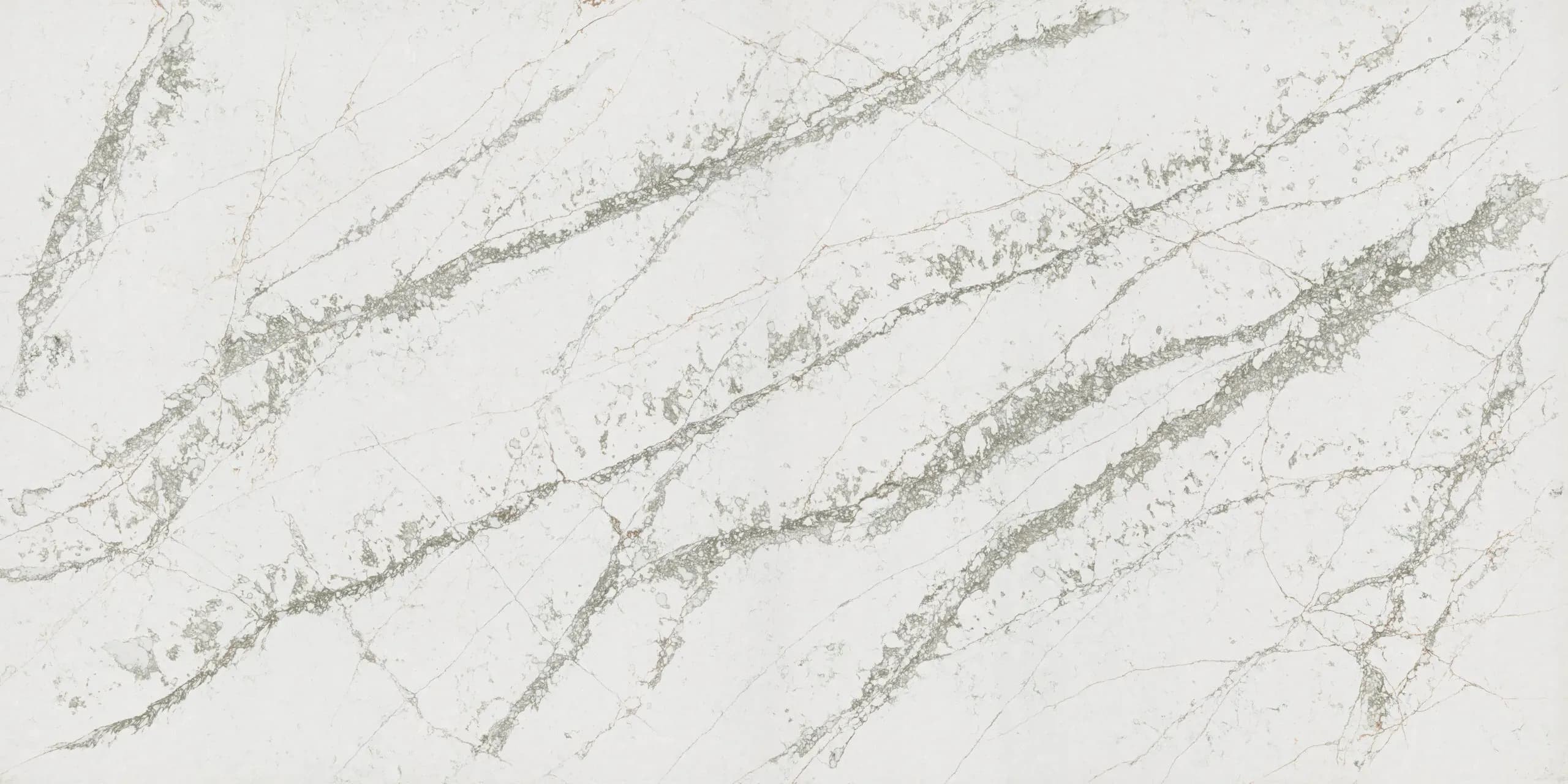 Technistone Wilsonart Verde Peak