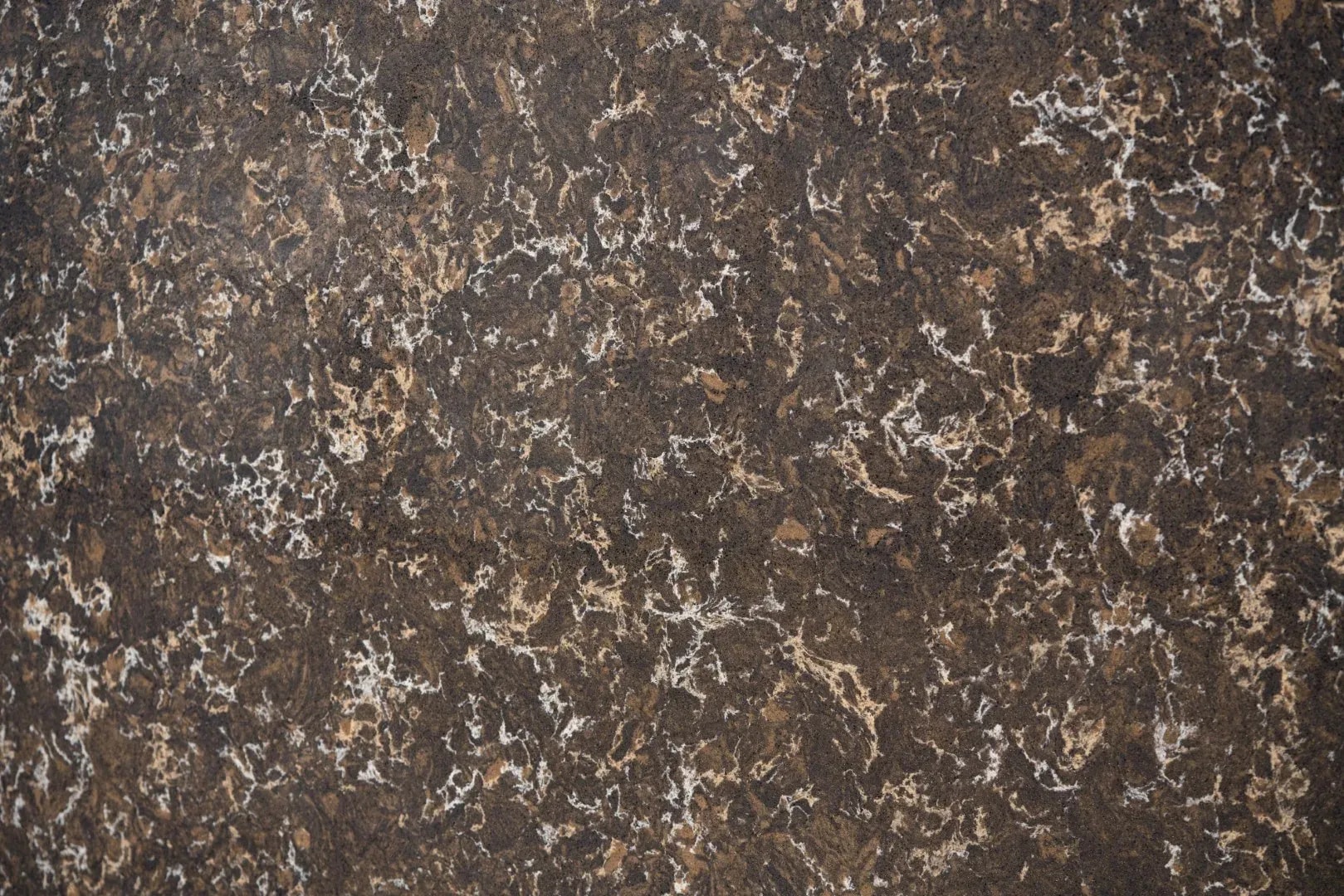 Artemistone Amazonas