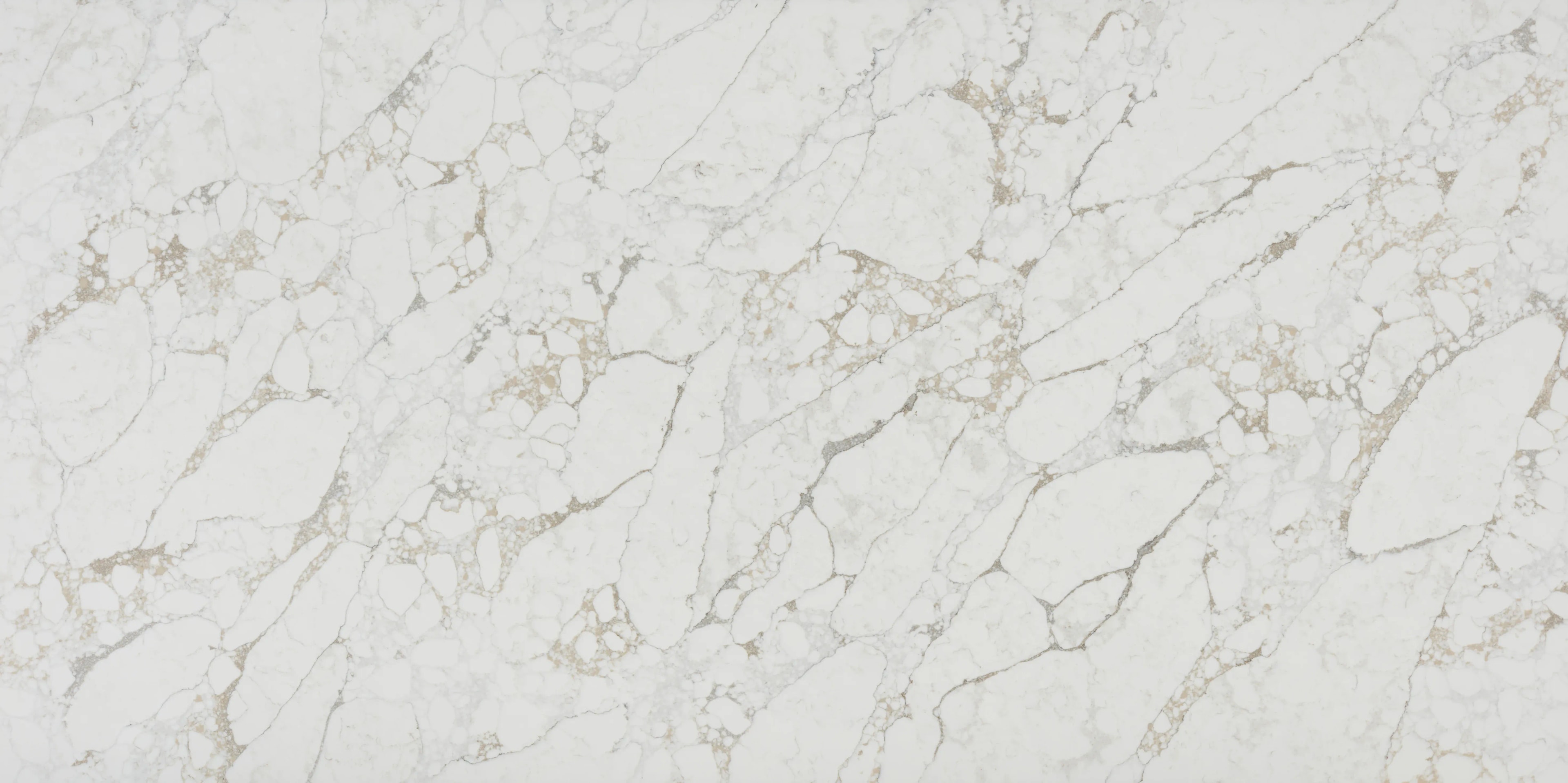 Artemistone Arabescato Cremo Antique