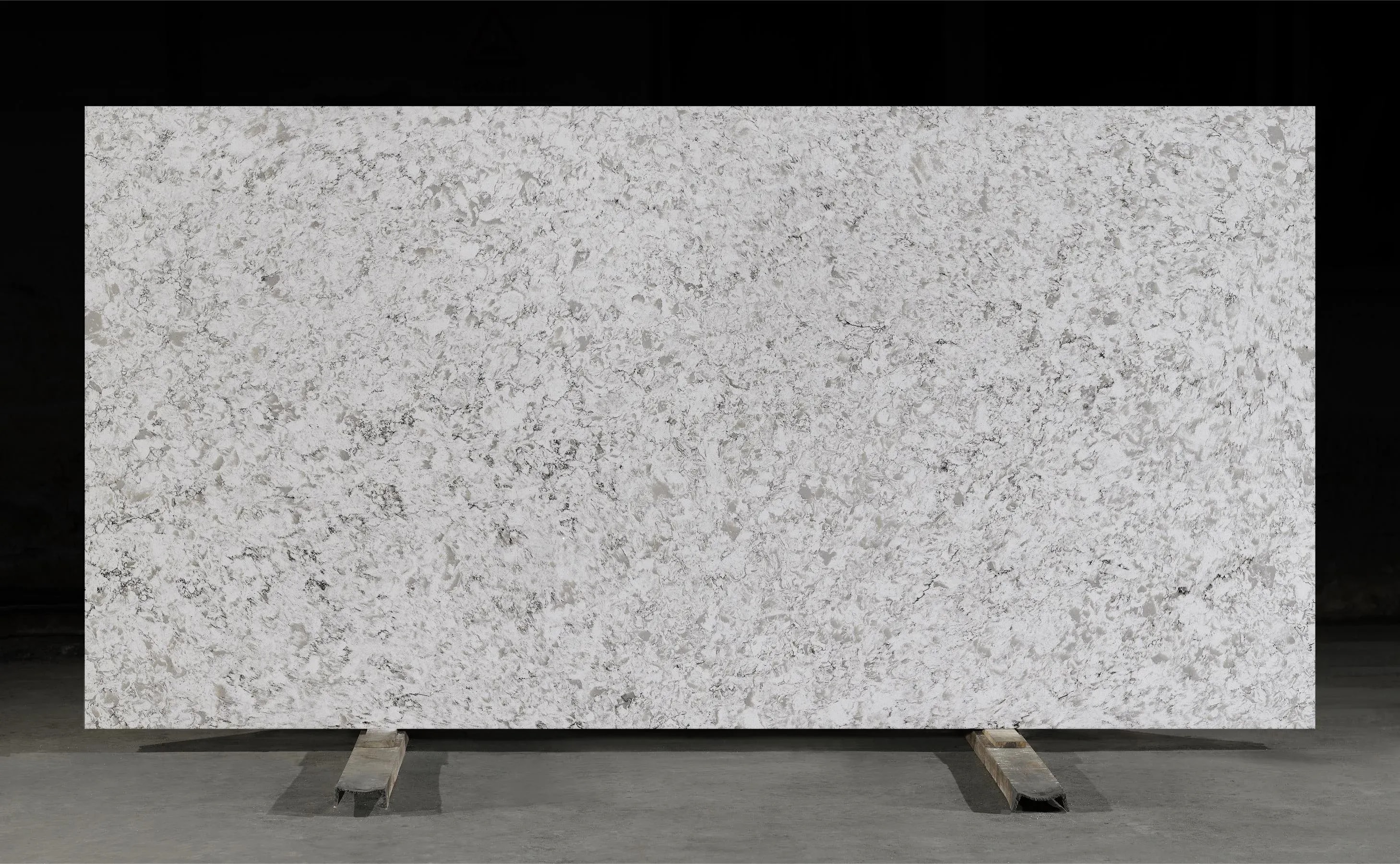 Artemistone Berlingot