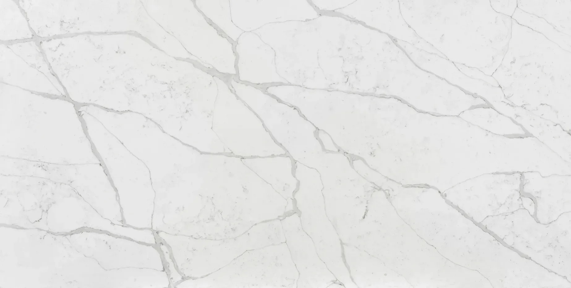 Artemistone Borghini Antique