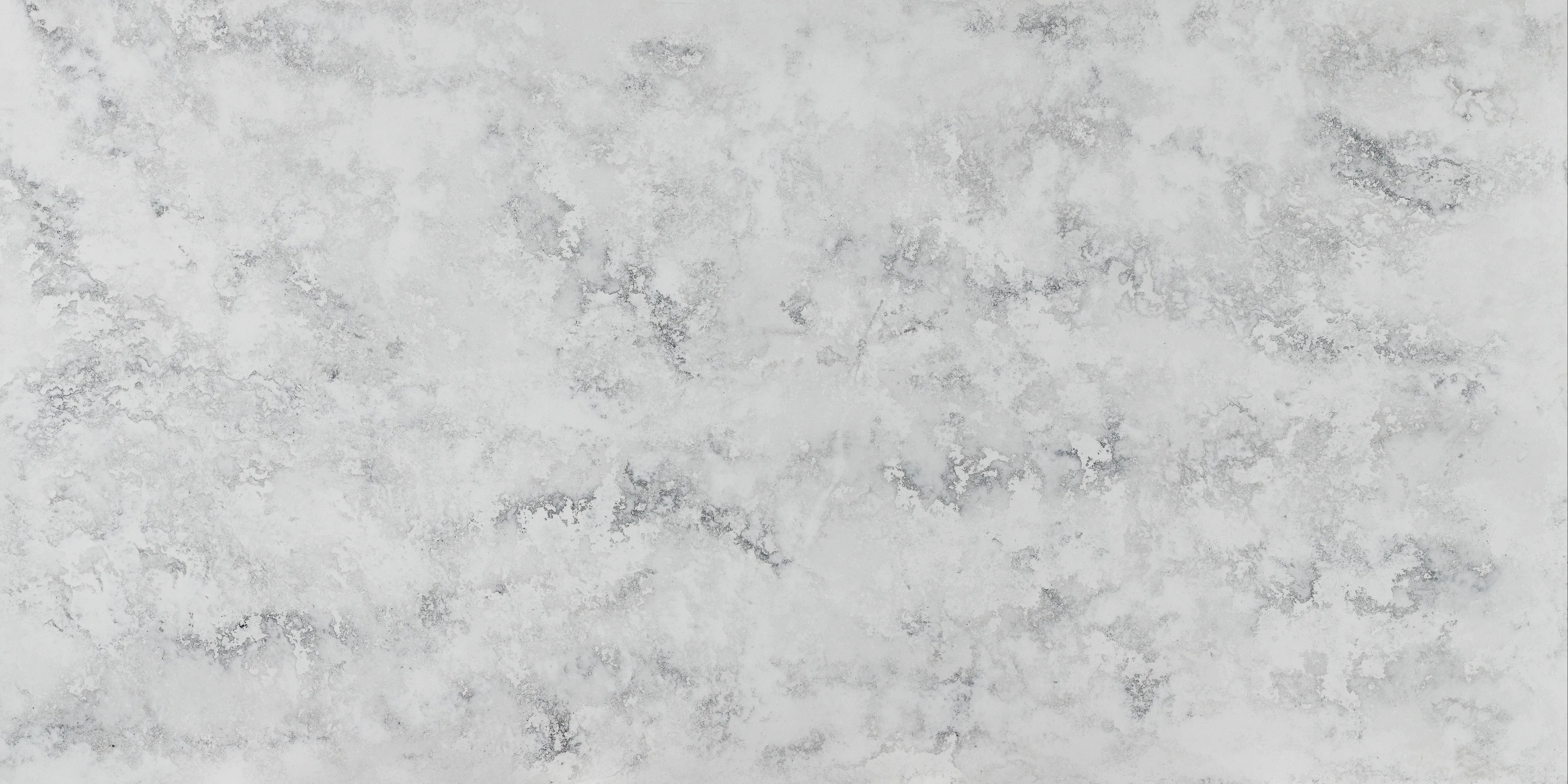 Artemistone Breithorn Antique