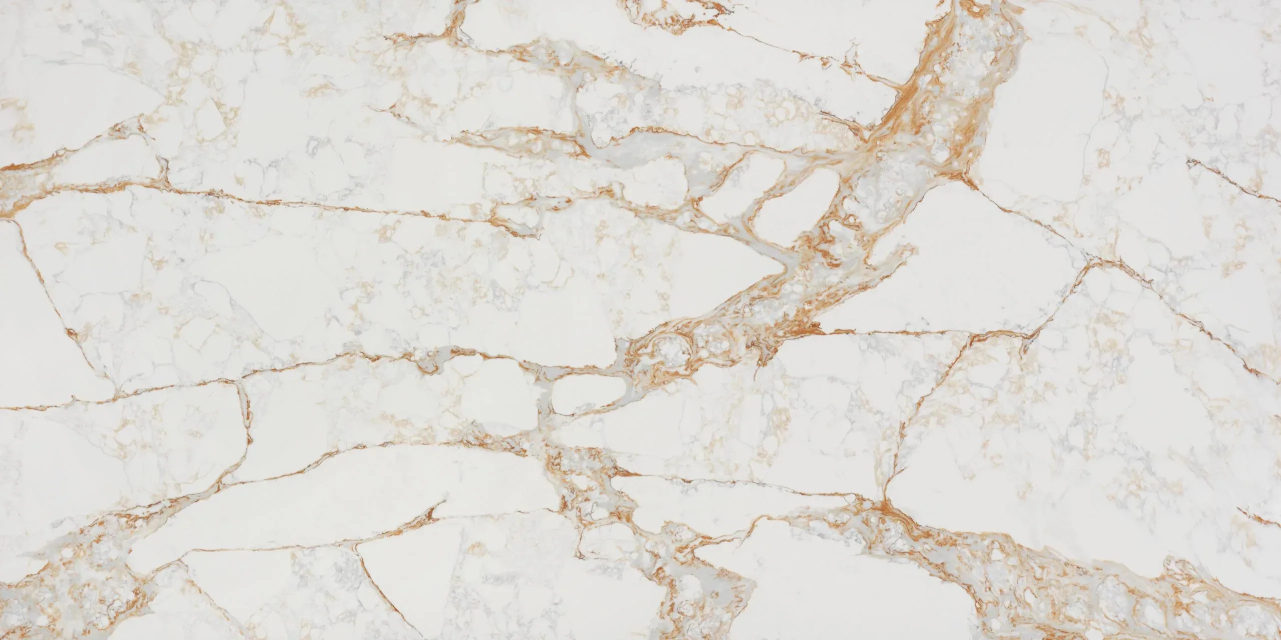 Artemistone Calacatta Cremo Antique