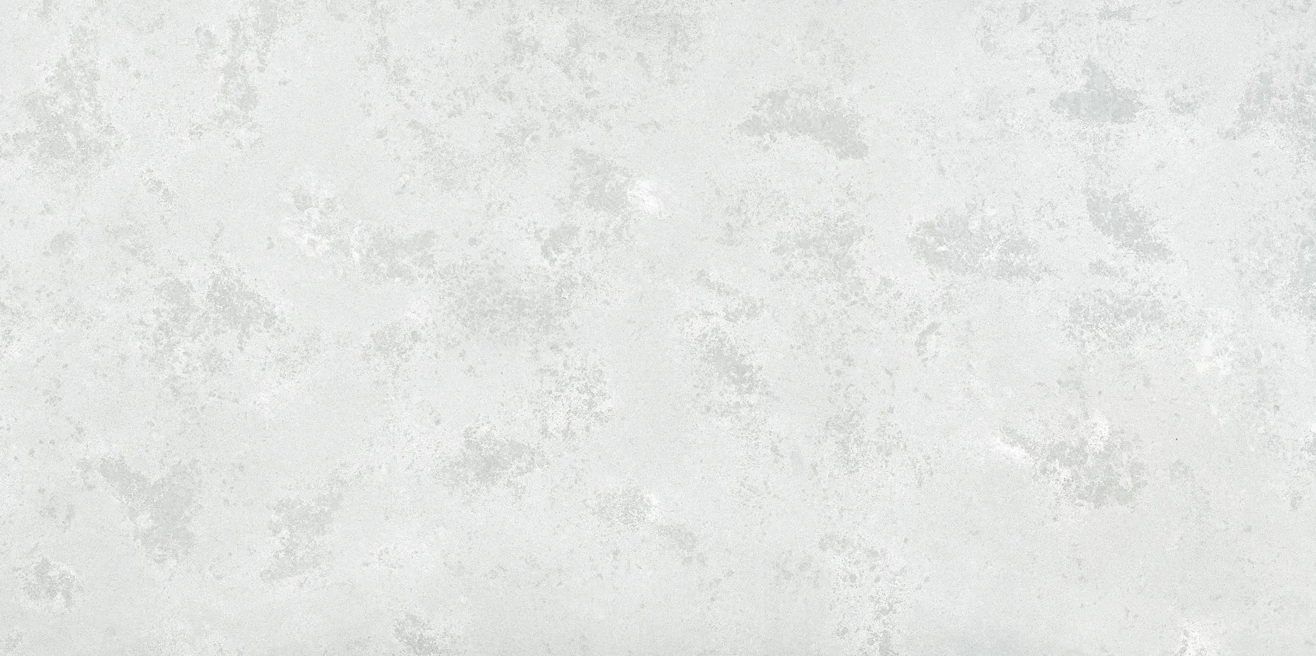 Artemistone Ciment Blanc Antique