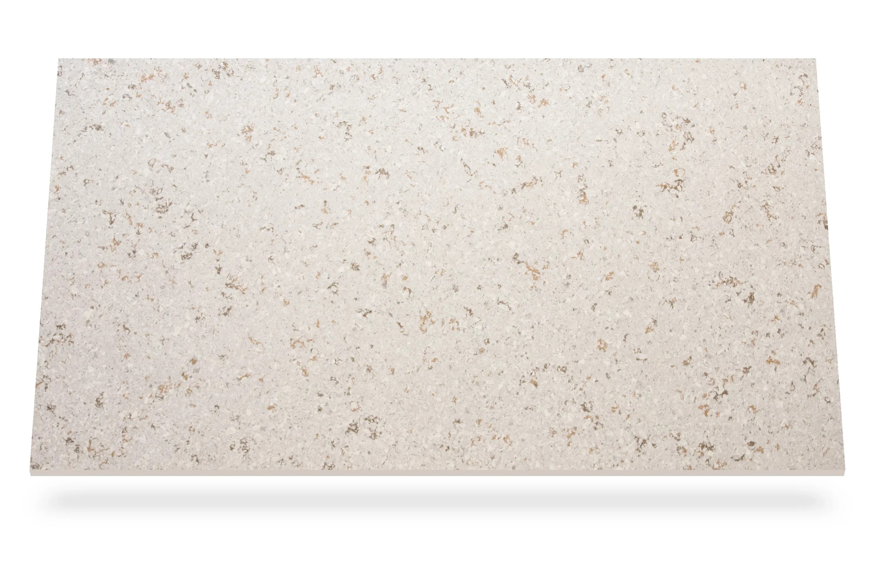 Artemistone Desert Rose