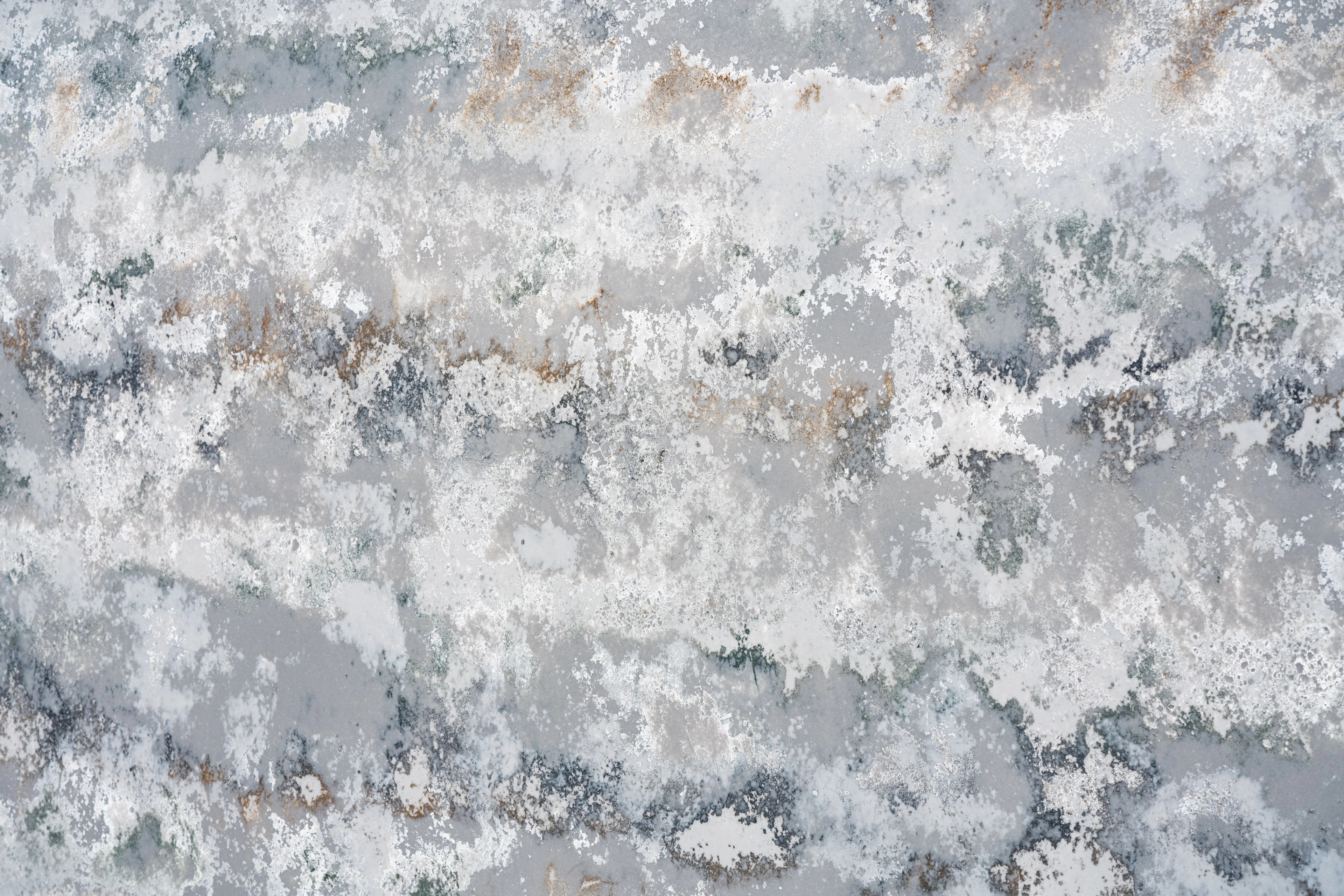 Artemistone El Teide Antique