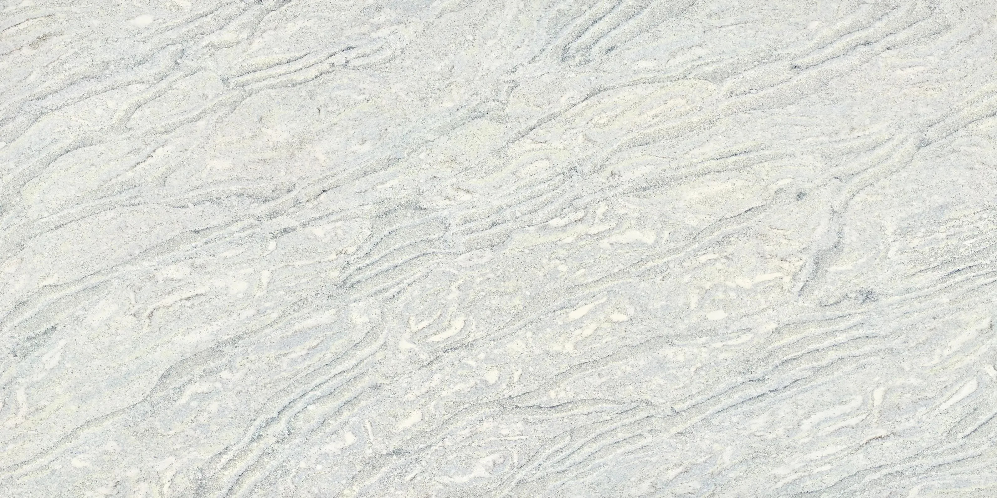 Artemistone Iceberg Blue