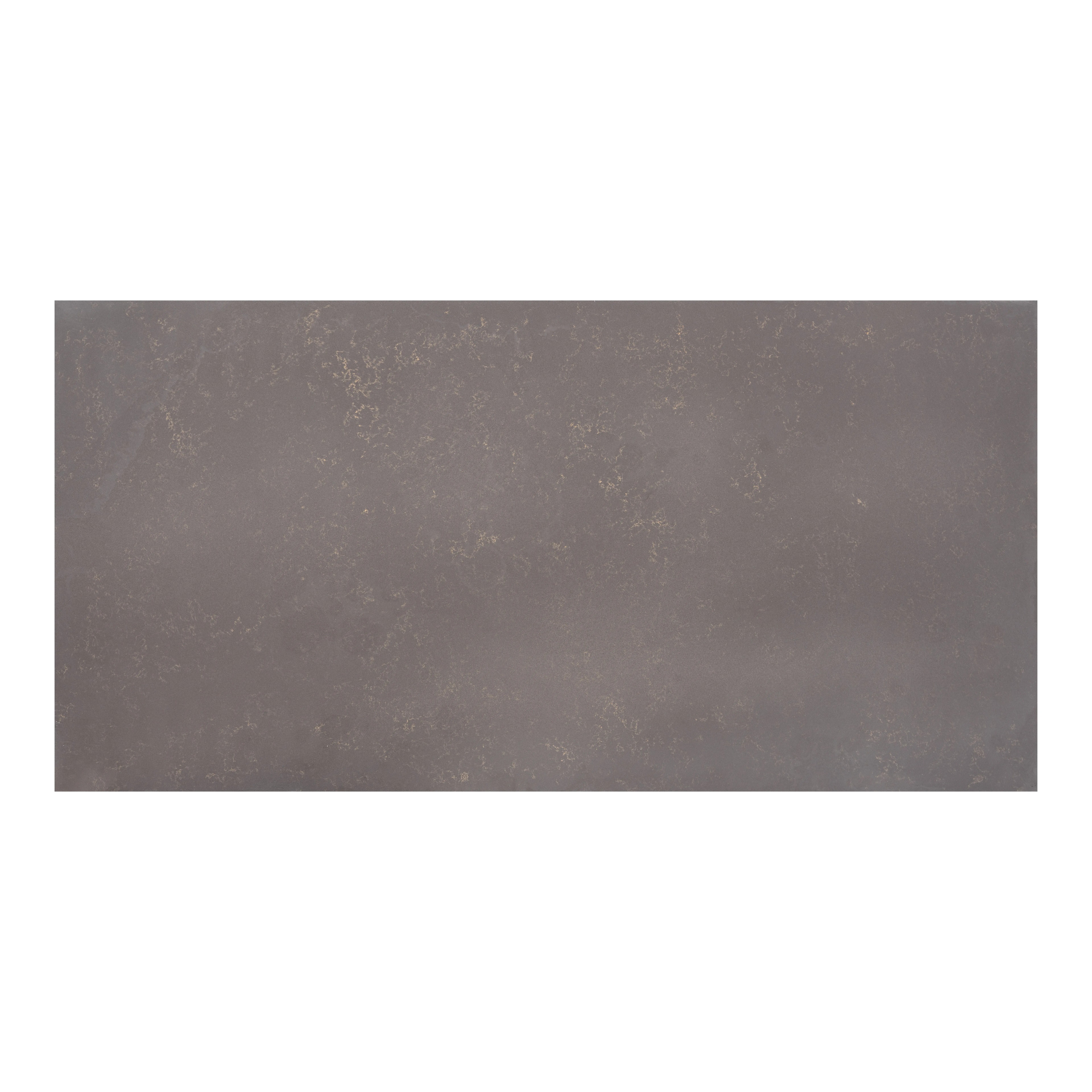 Artemistone Imperial Gold