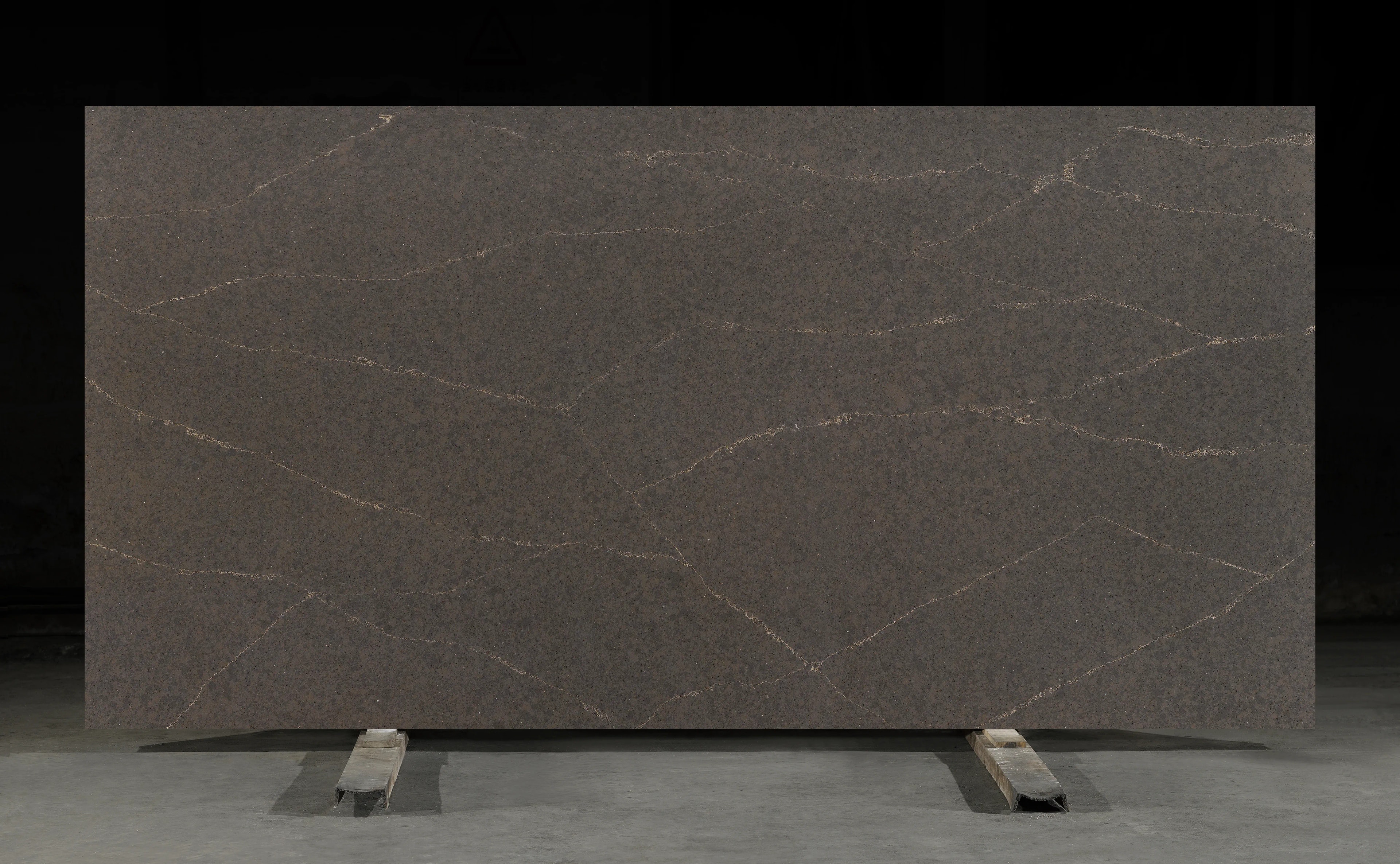 Artemistone Imperial Wave