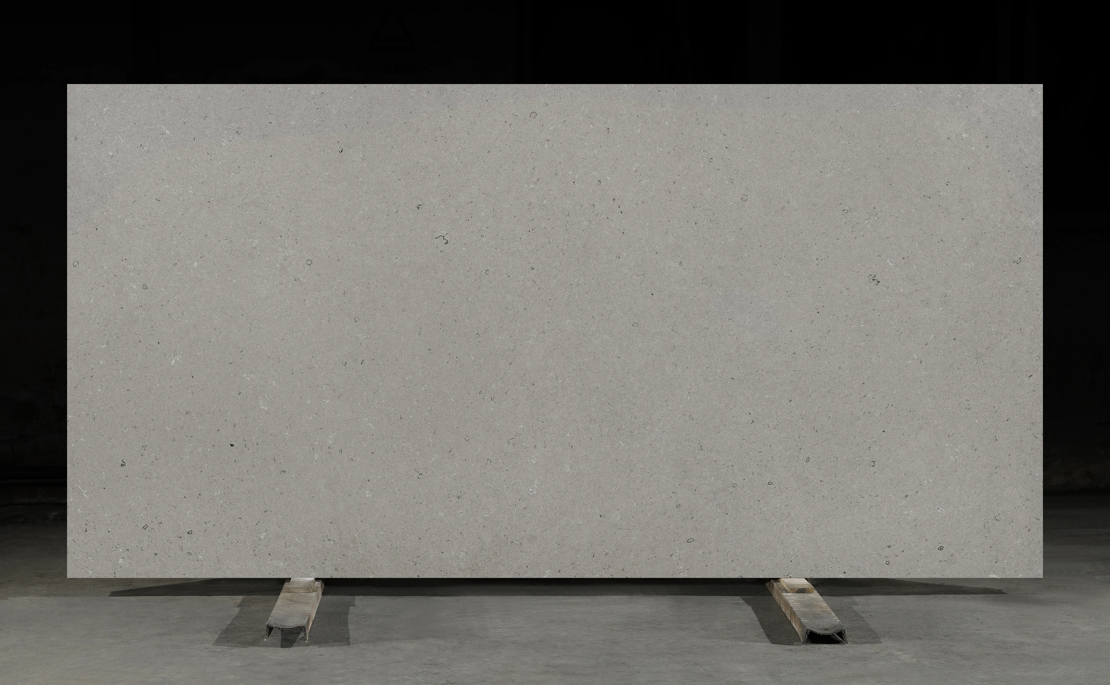 Artemistone Jura Blue