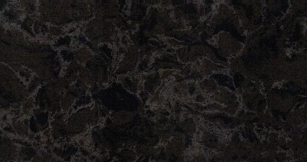 Artemistone Kenyan Forest