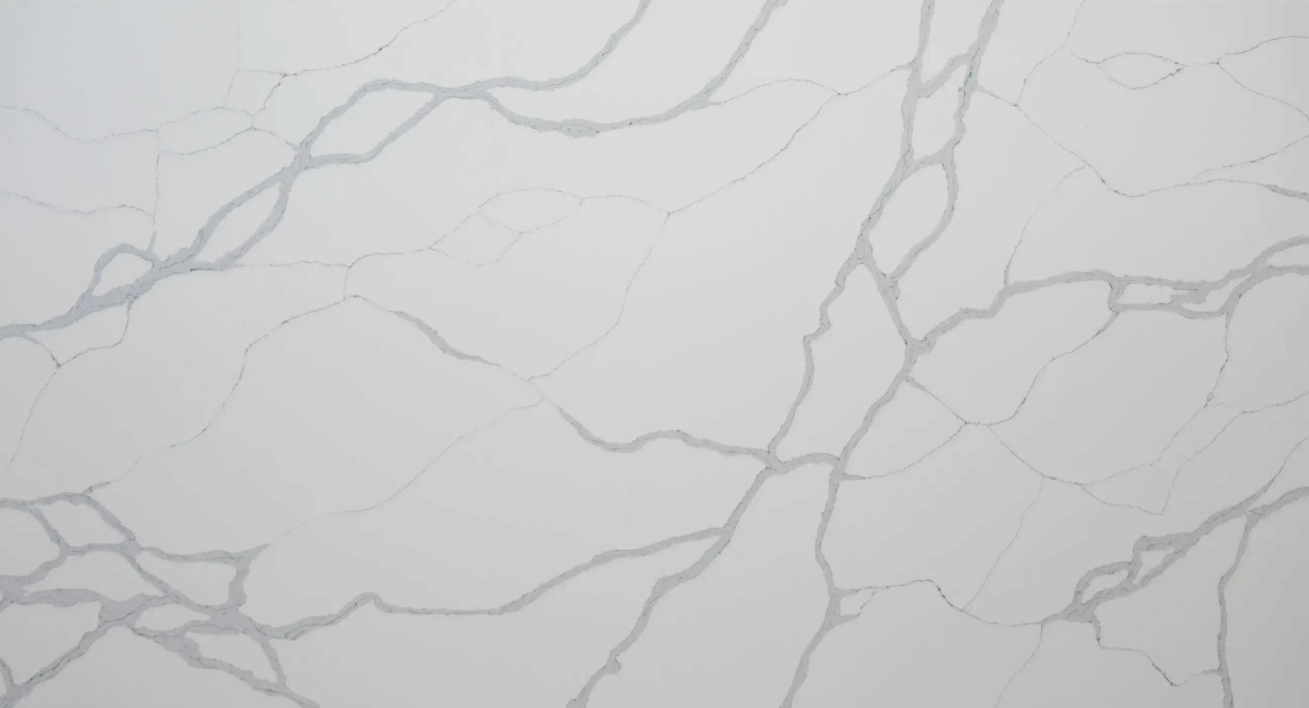 Artemistone Leonardo