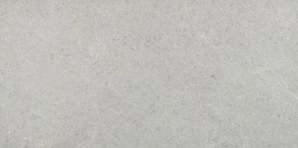 Artemistone Ornamental Grey Antique