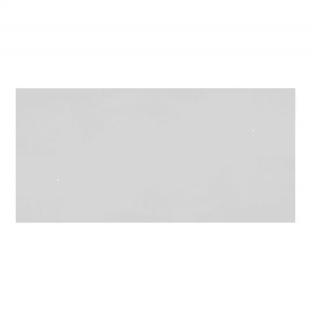 Artemistone Picola Medium