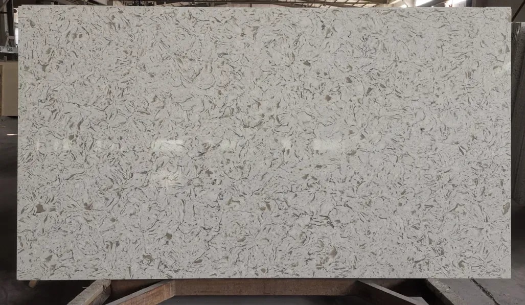 Artemistone Rainforest