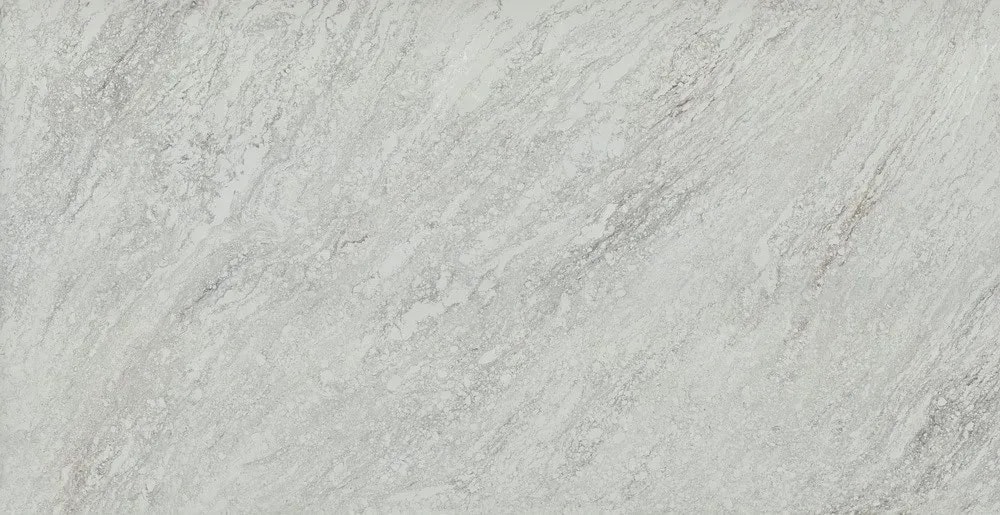 Artemistone Sahara Sand Antique