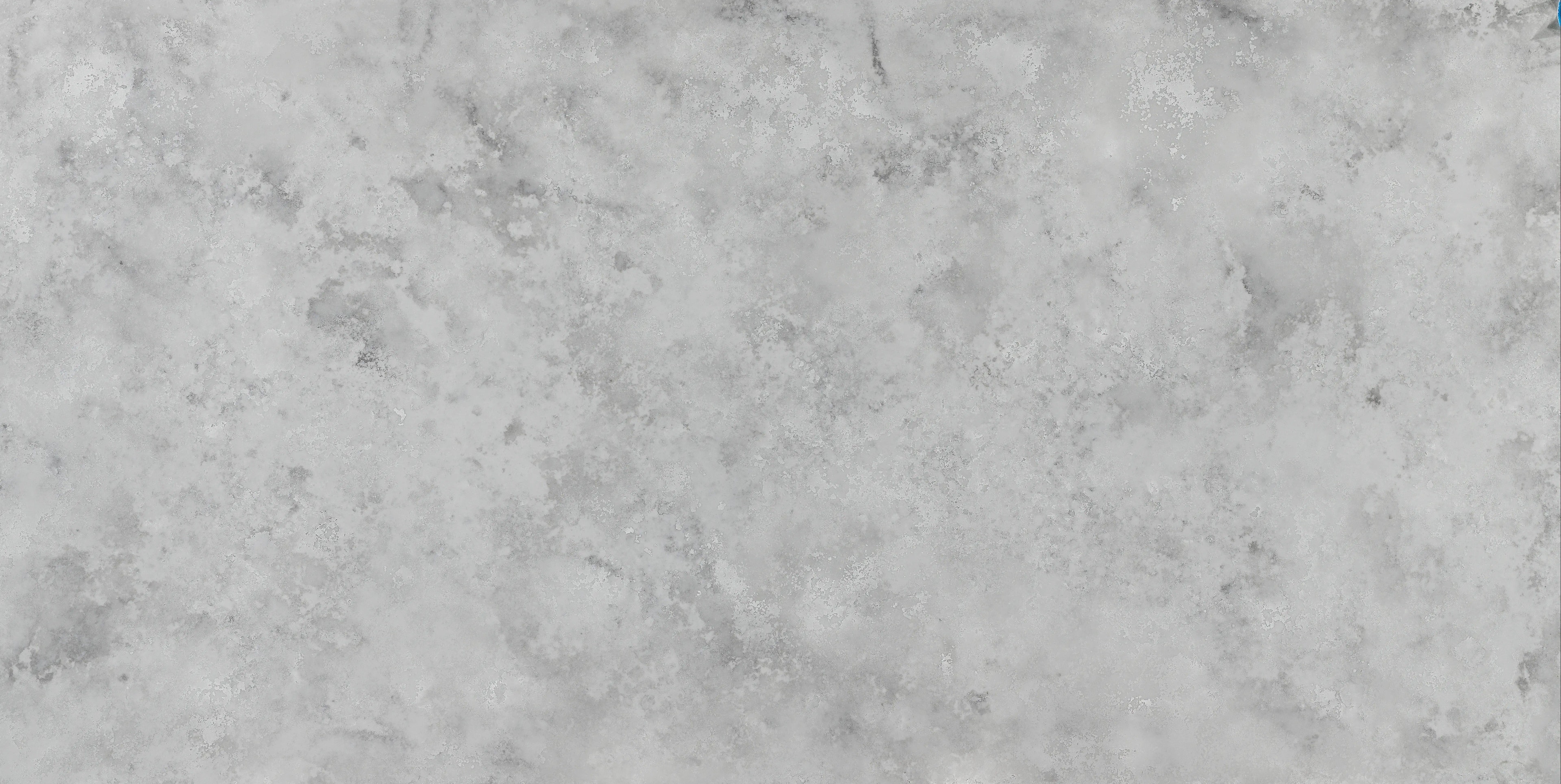 Artemistone Schilthorn Antique