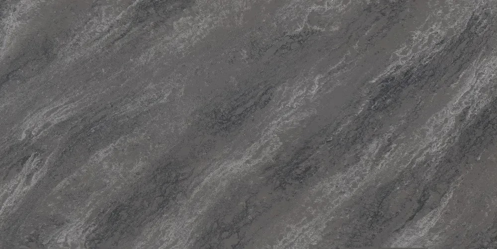 Artemistone Starry Night Antique