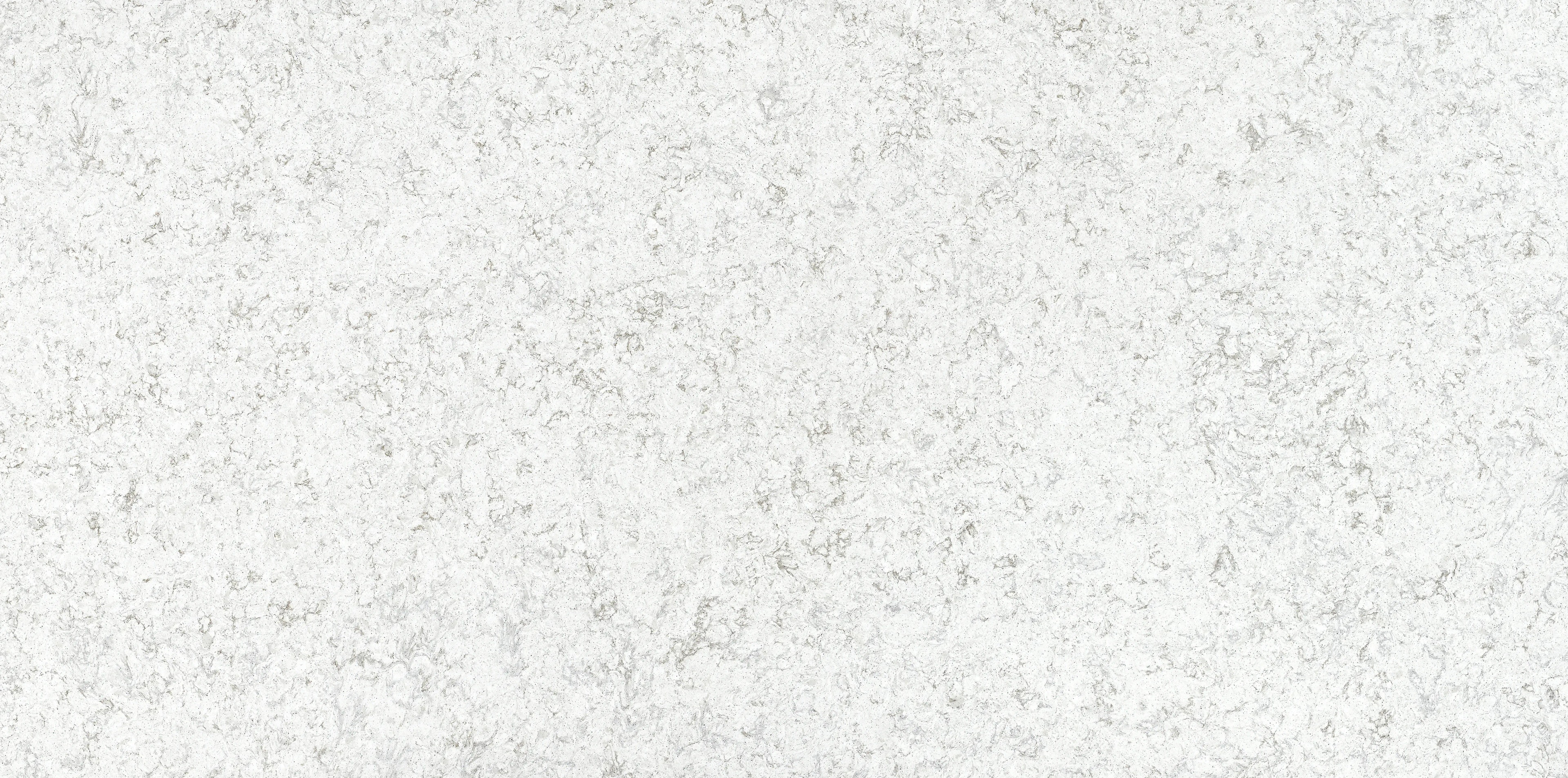 Artemistone Stubai Glacier