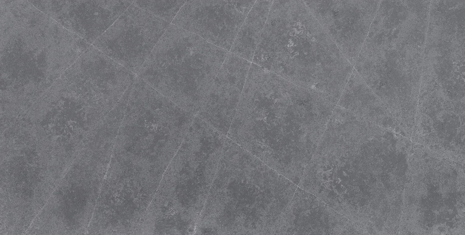 Artemistone Thunder Grey Antique