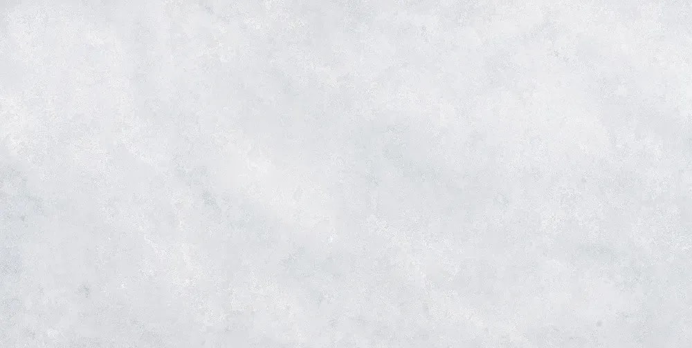 Artemistone Velour Gris Antique